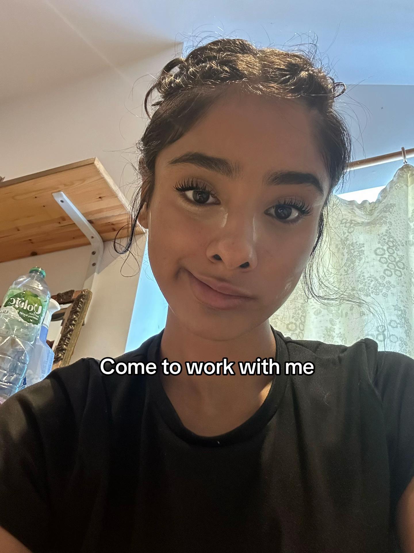 @brownsigmamale