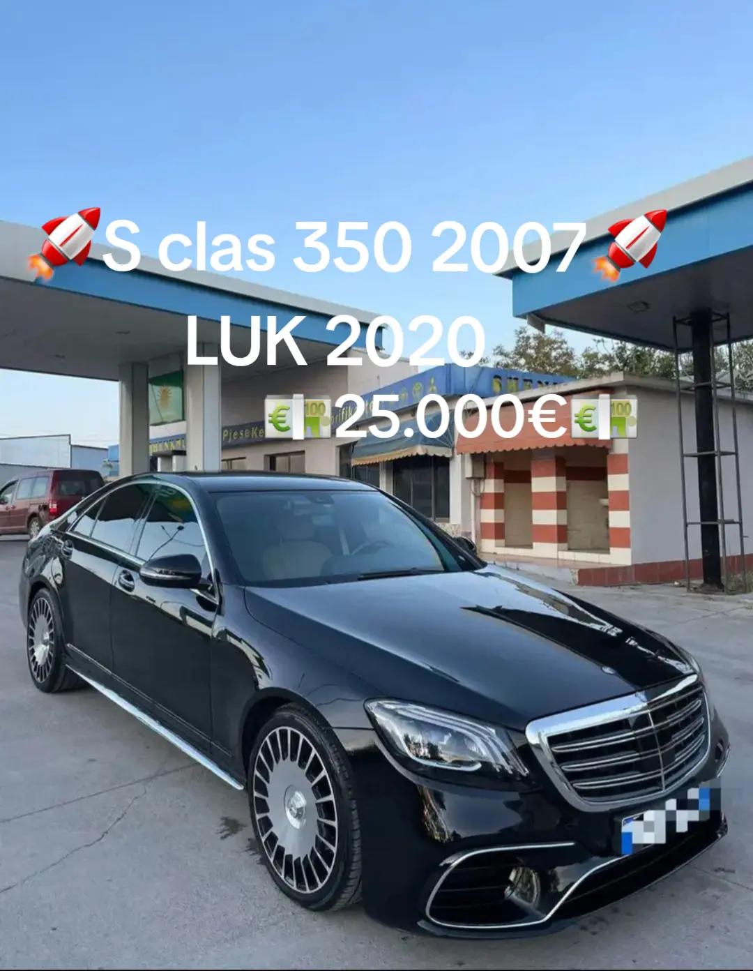 @Auto__Gaci