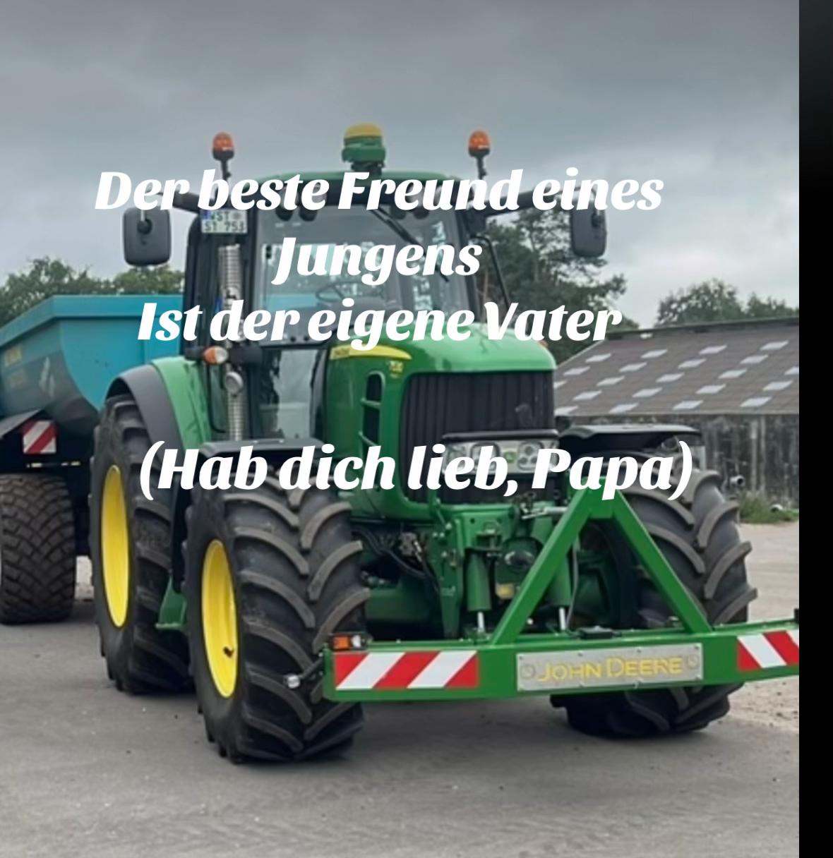 @Tim Schröder JD 💚💛