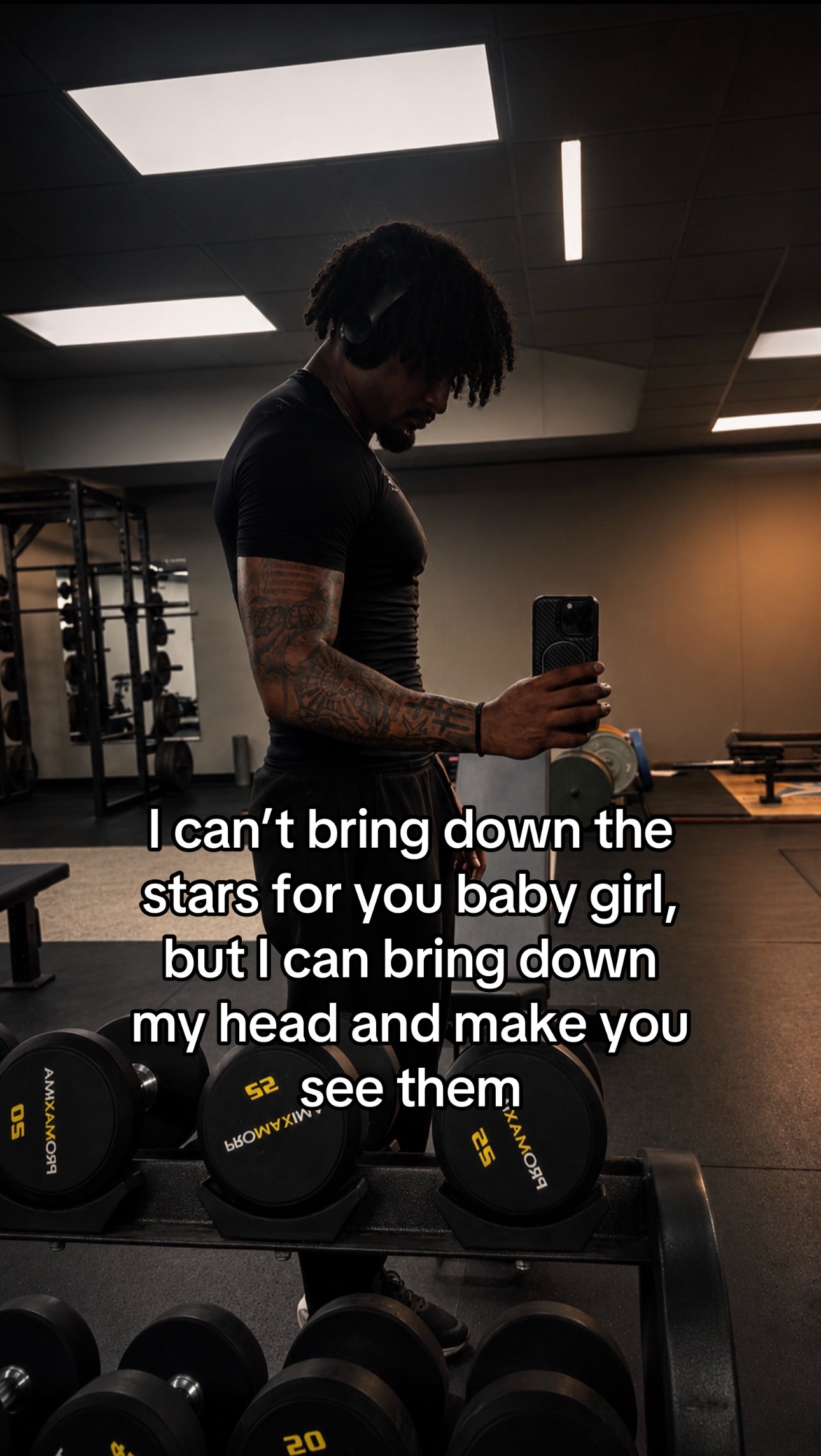 @Secret