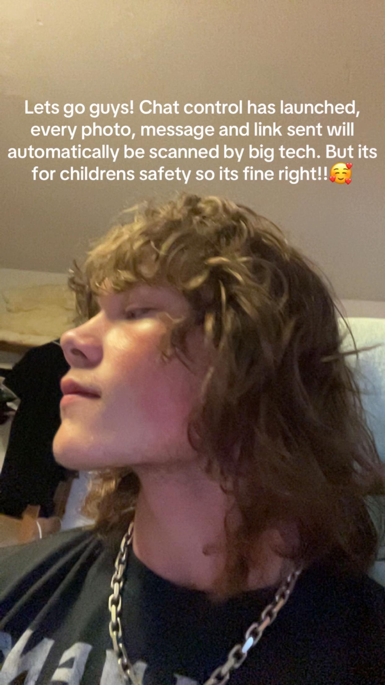 @ryggron