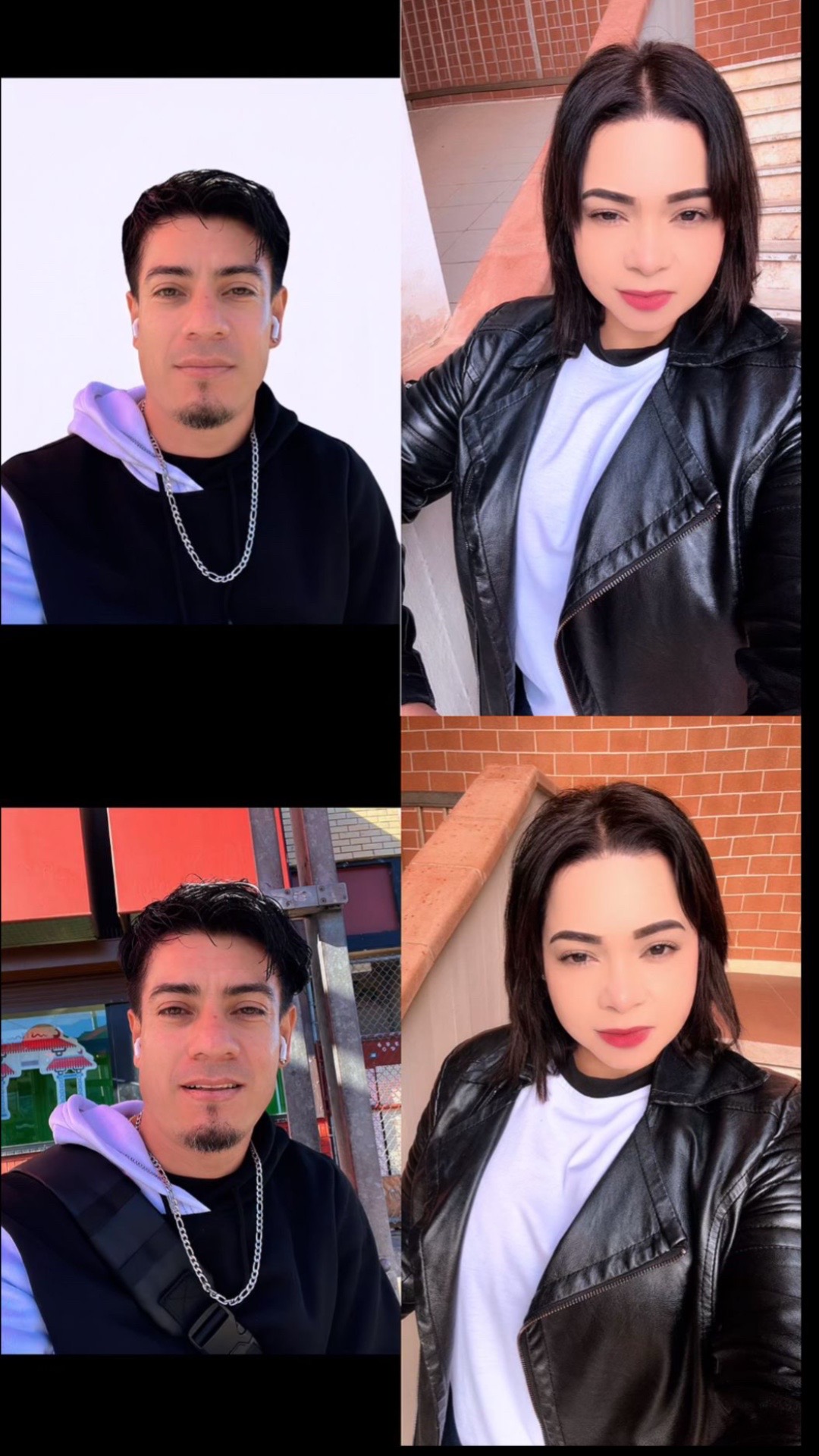 @🌞🧸💍JOSÉ DE ESPERANZA 🐧💎