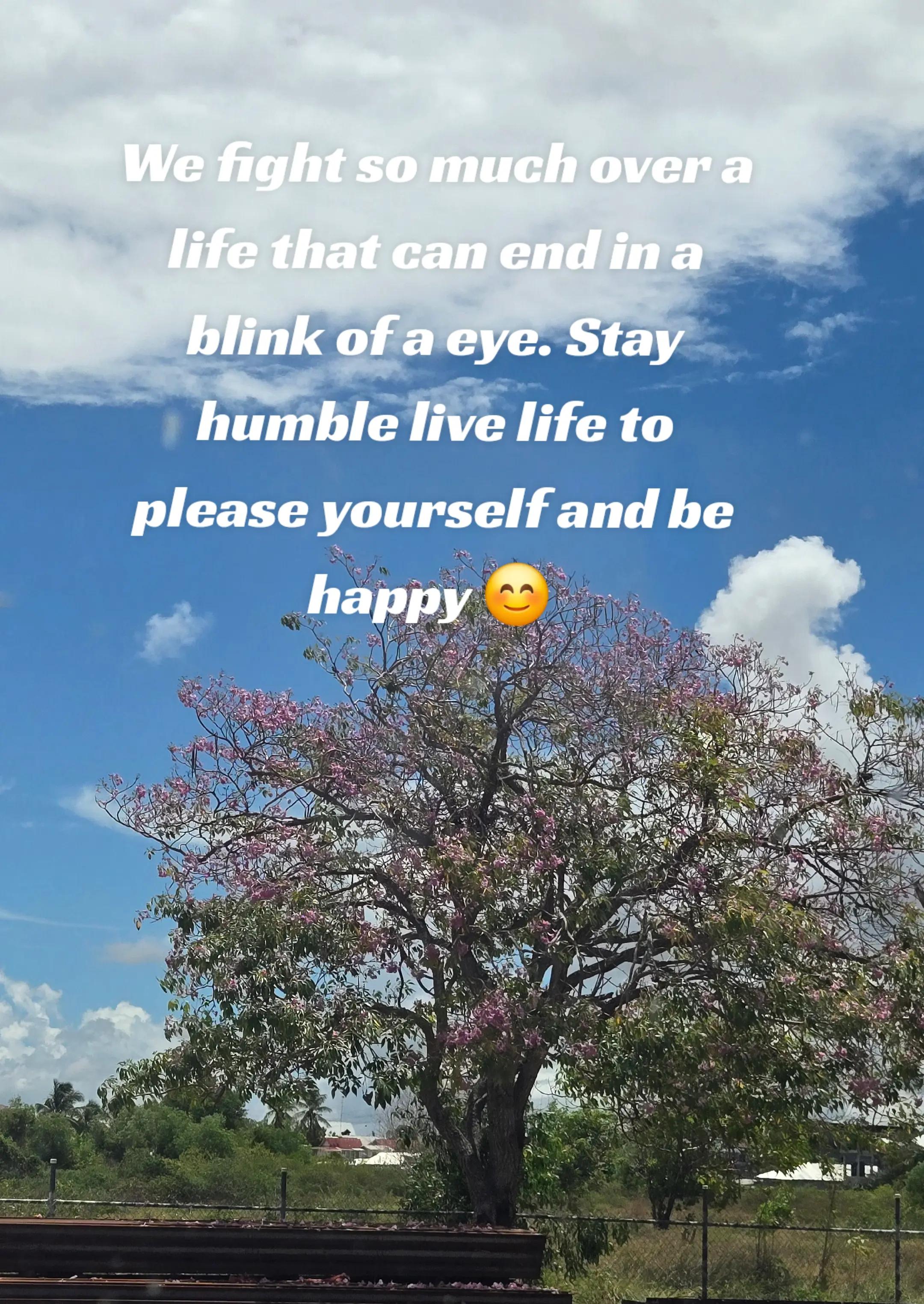 @🧡🍁ƜƖƇƘЄƊ🍉ƖƝƬЄƝƬƖƠƝ🍁🧡