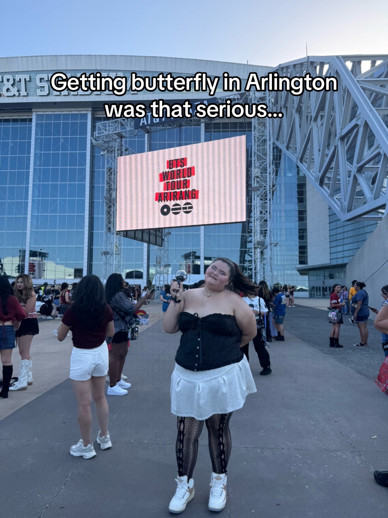 @Angelina🫶🏻