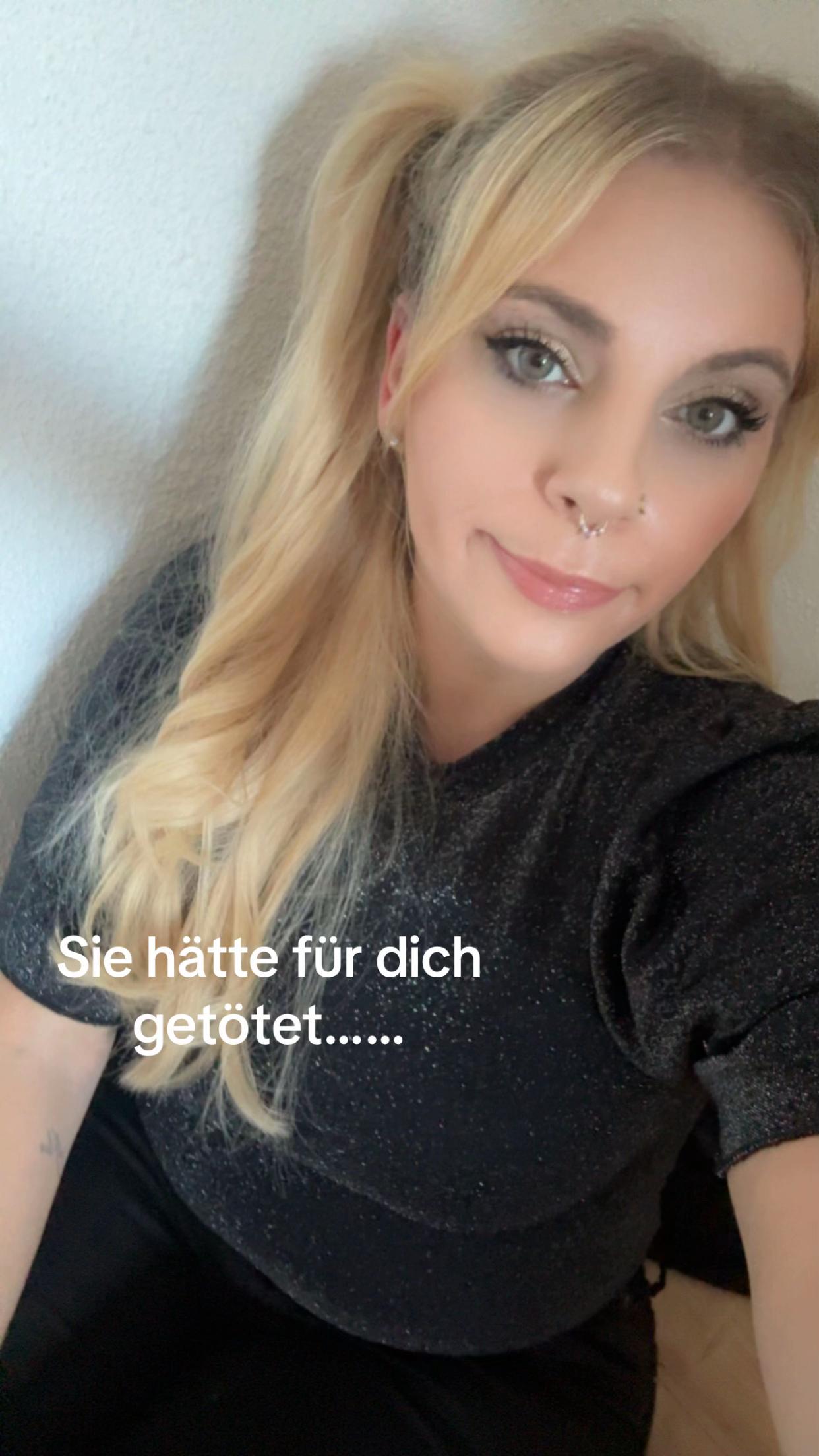 @EinfachJenny90