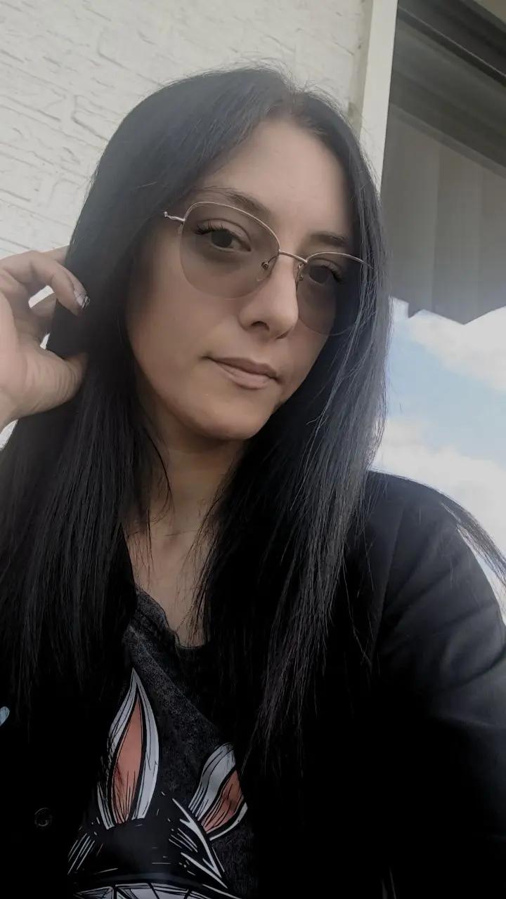 @Andra