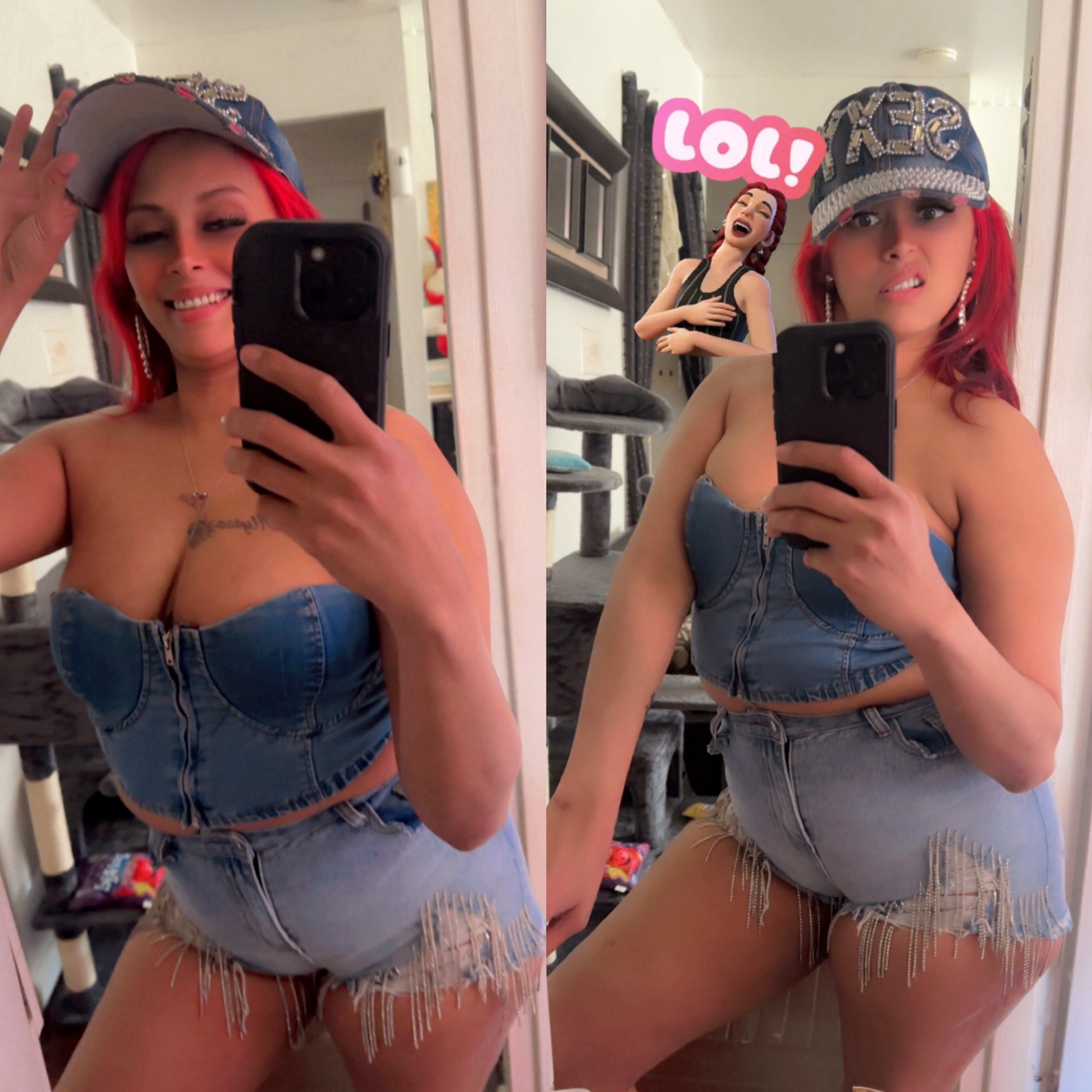 @bunnylusty_red