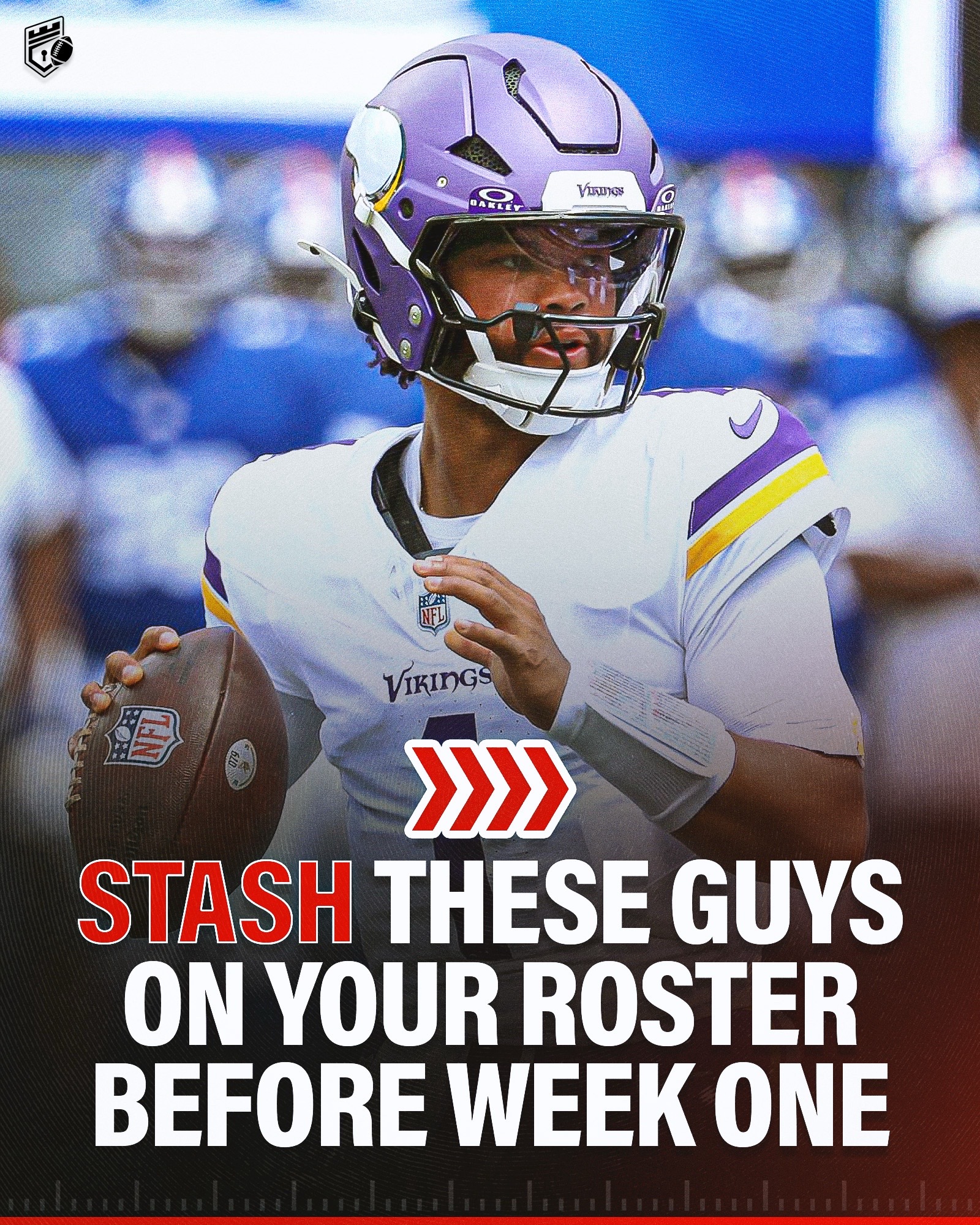 @Domain Fantasy Football