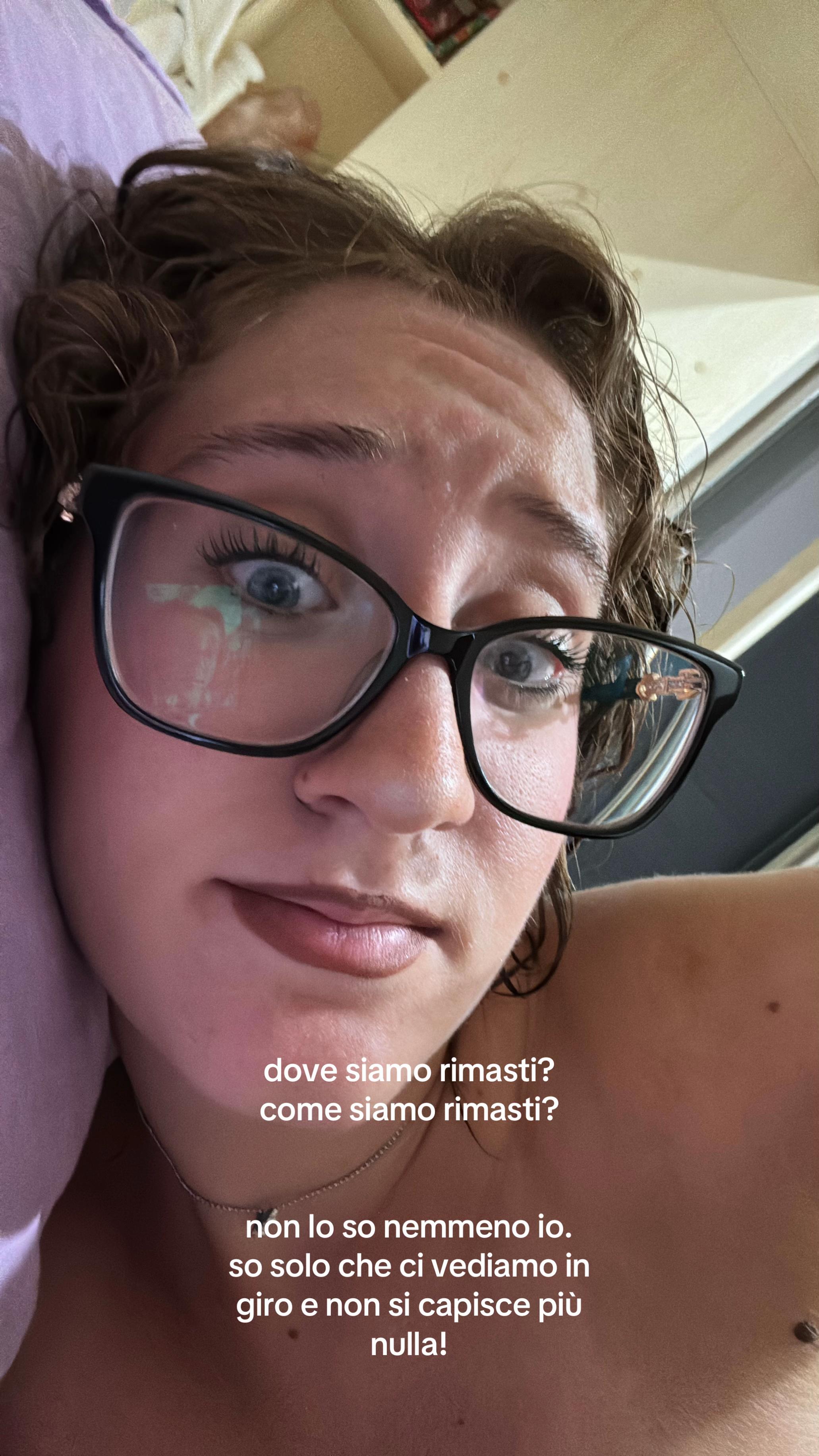 @aurorii