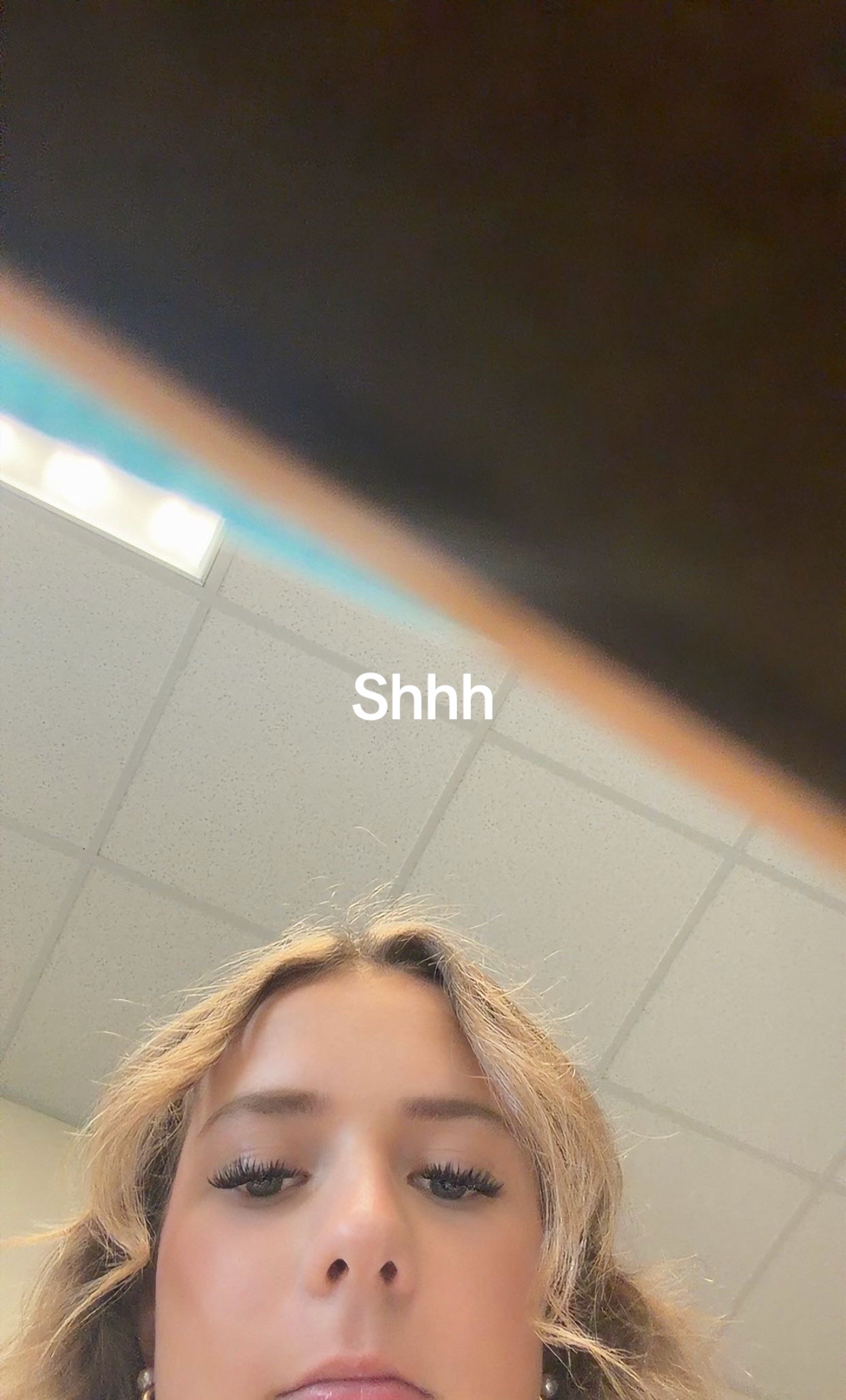@alicespam.12