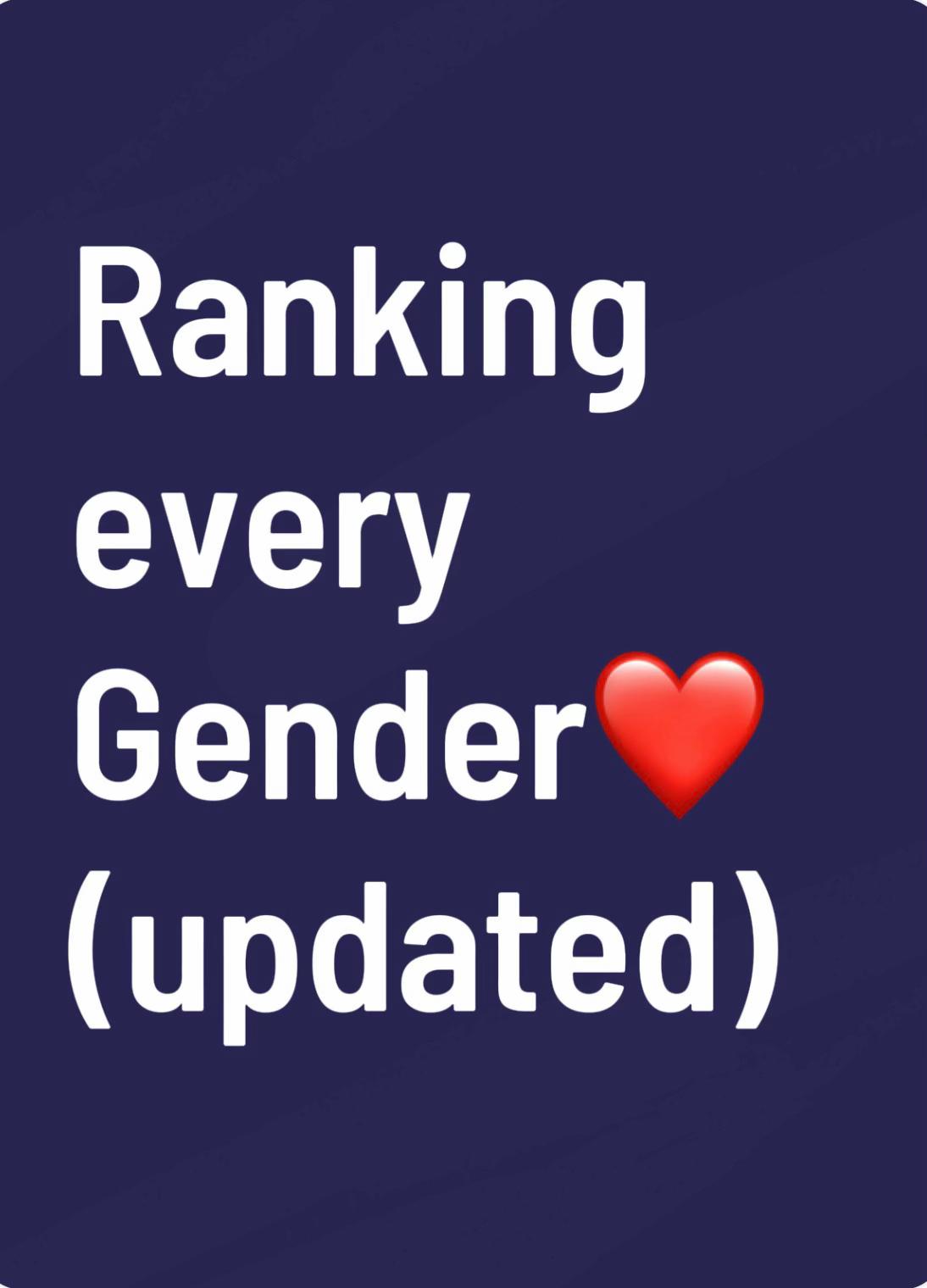 @gloryceny
