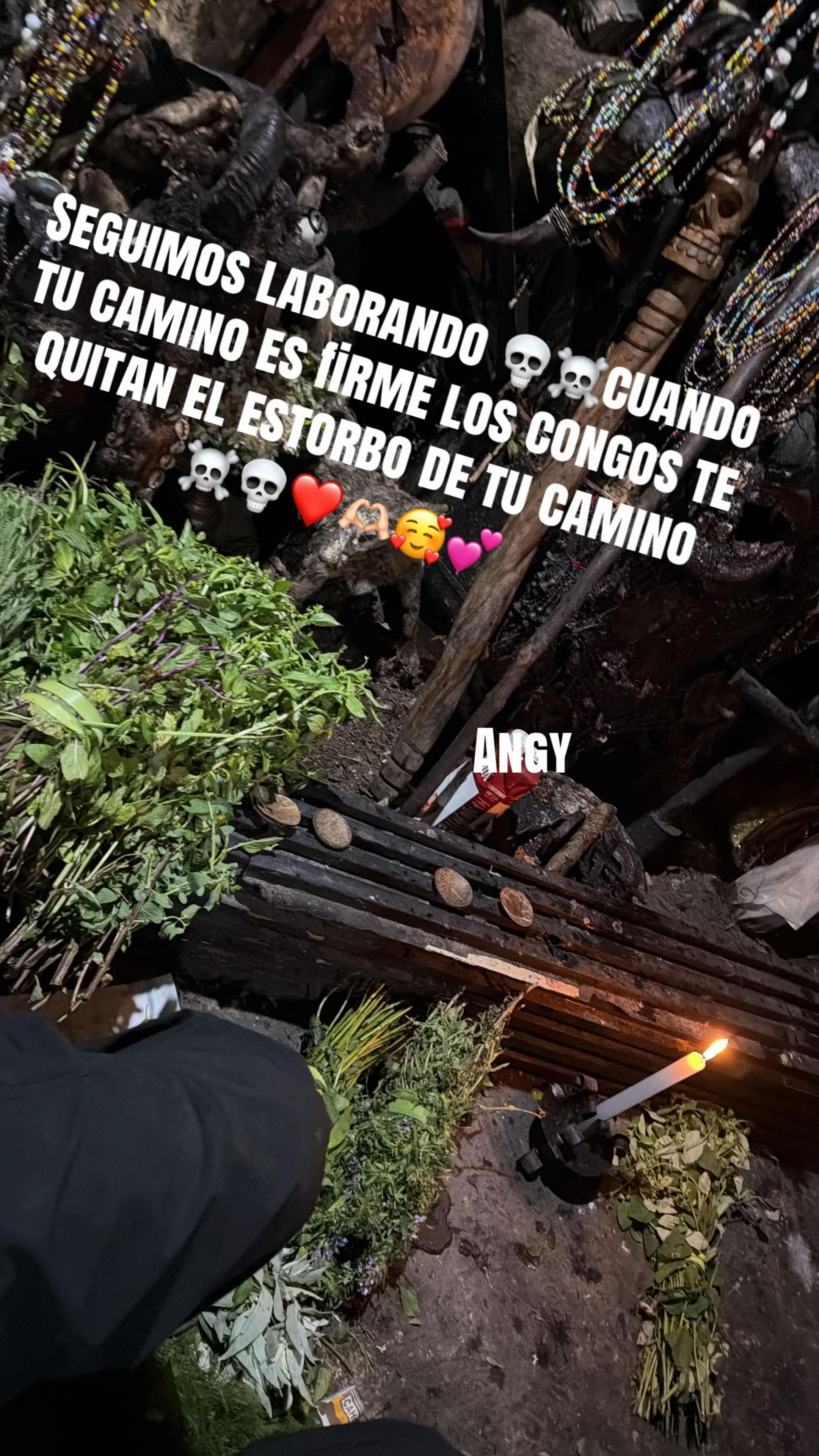 @😇💕❤️💕