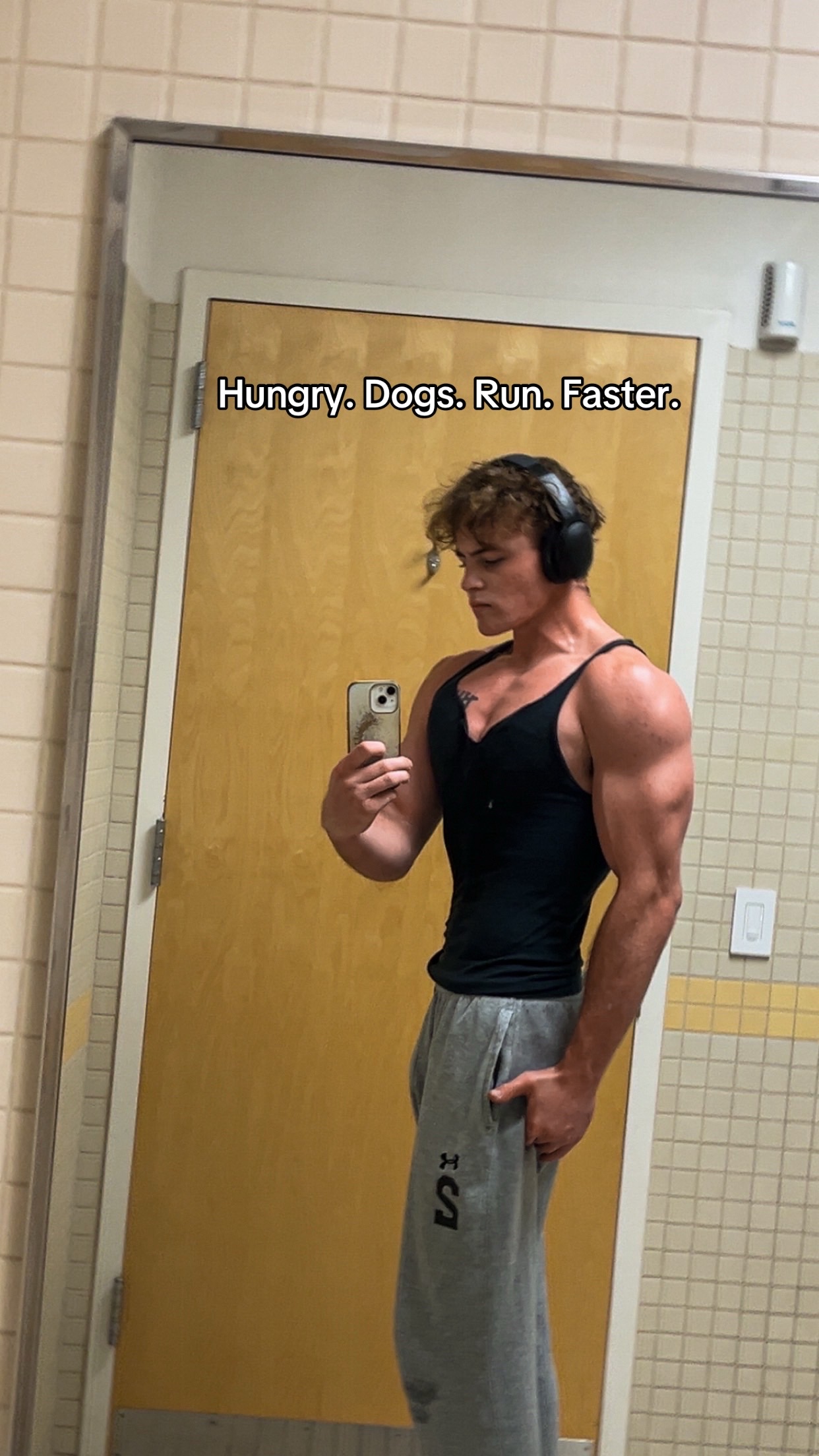 @barbell_brady