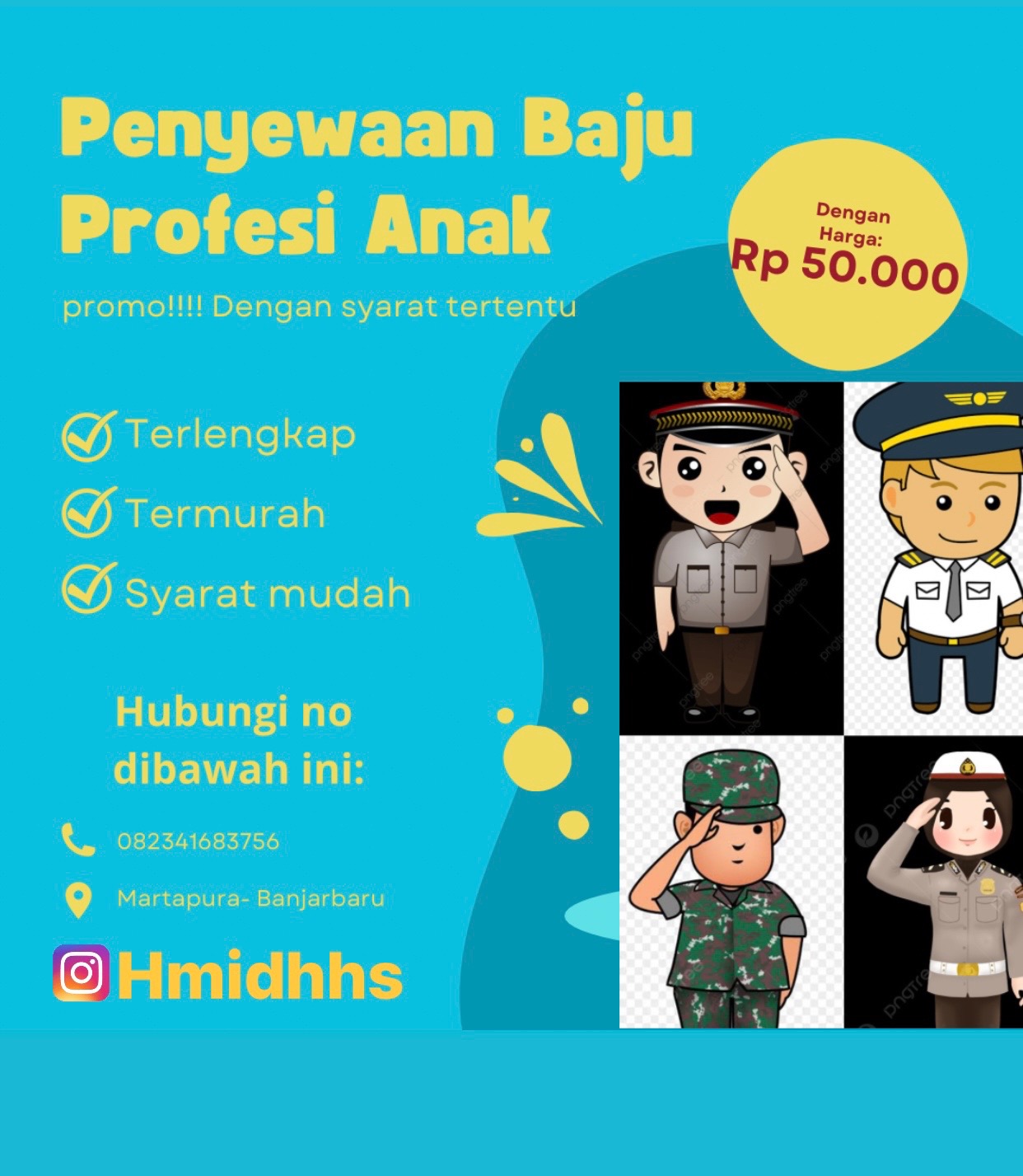 @🤍putih🤍