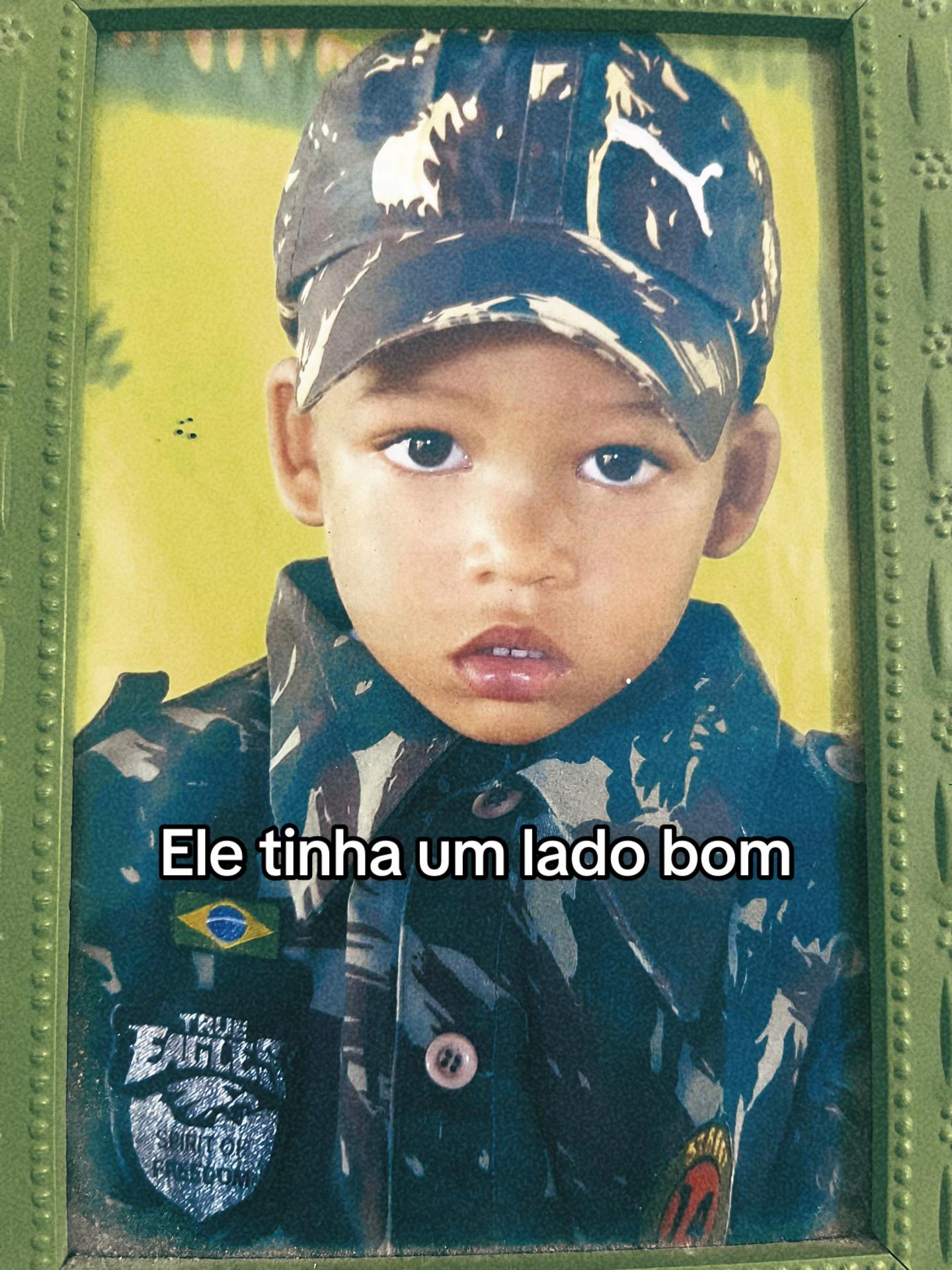 @zadiquiel😶🌫️🏆