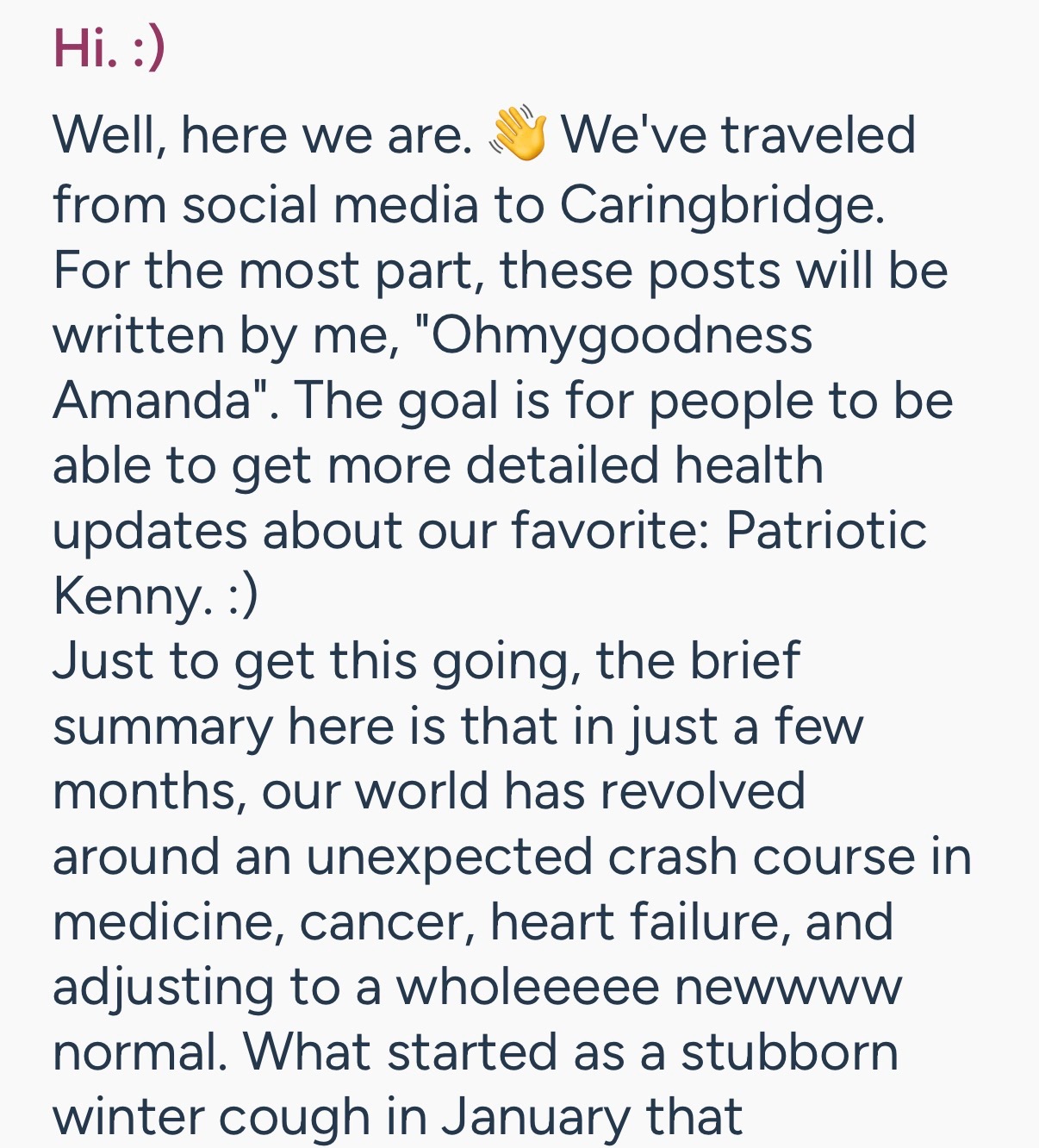 @patriotickenny
