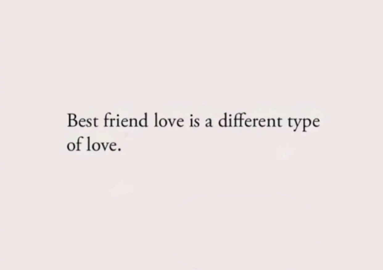 @bev