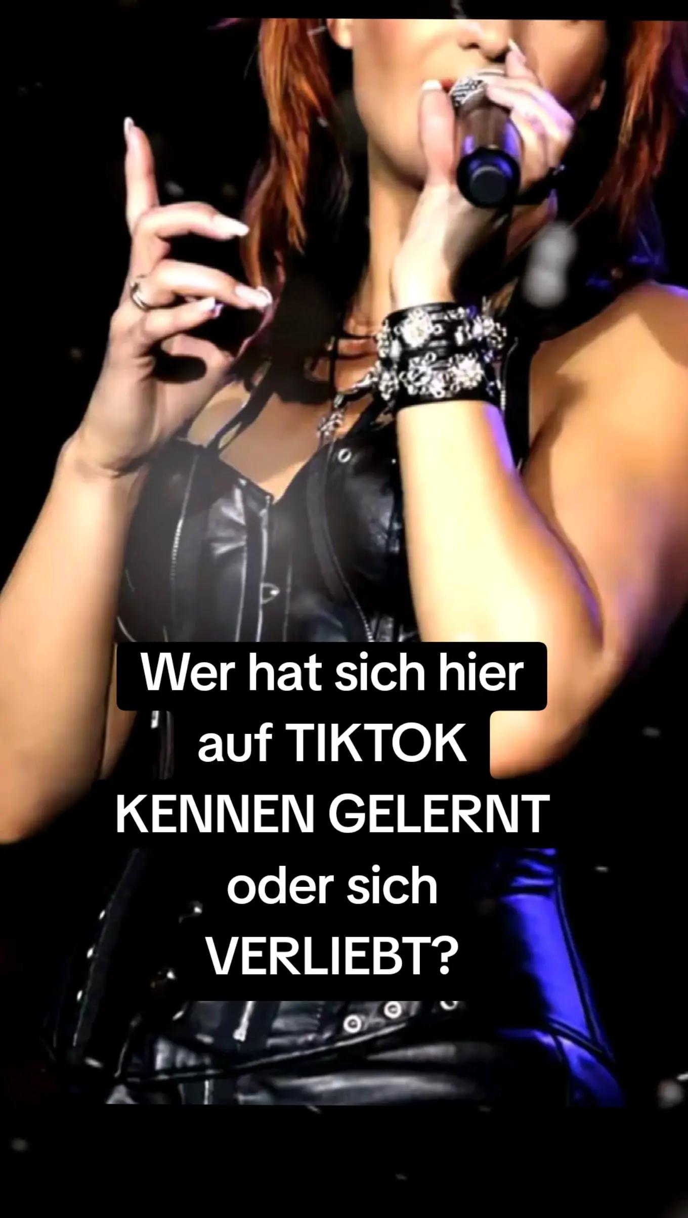 @■[1]☆Martin.Walser☆