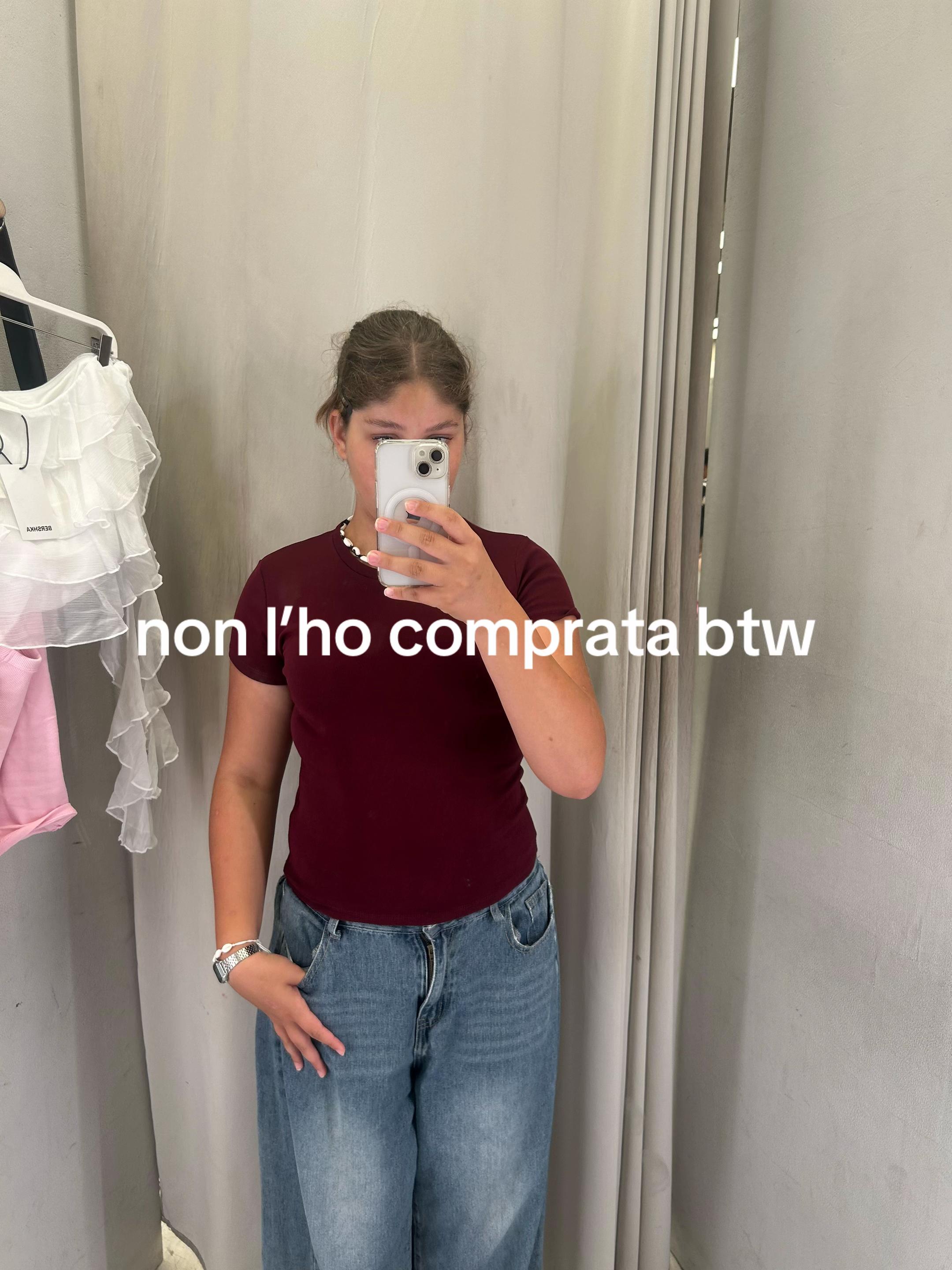 @DiDi🌞