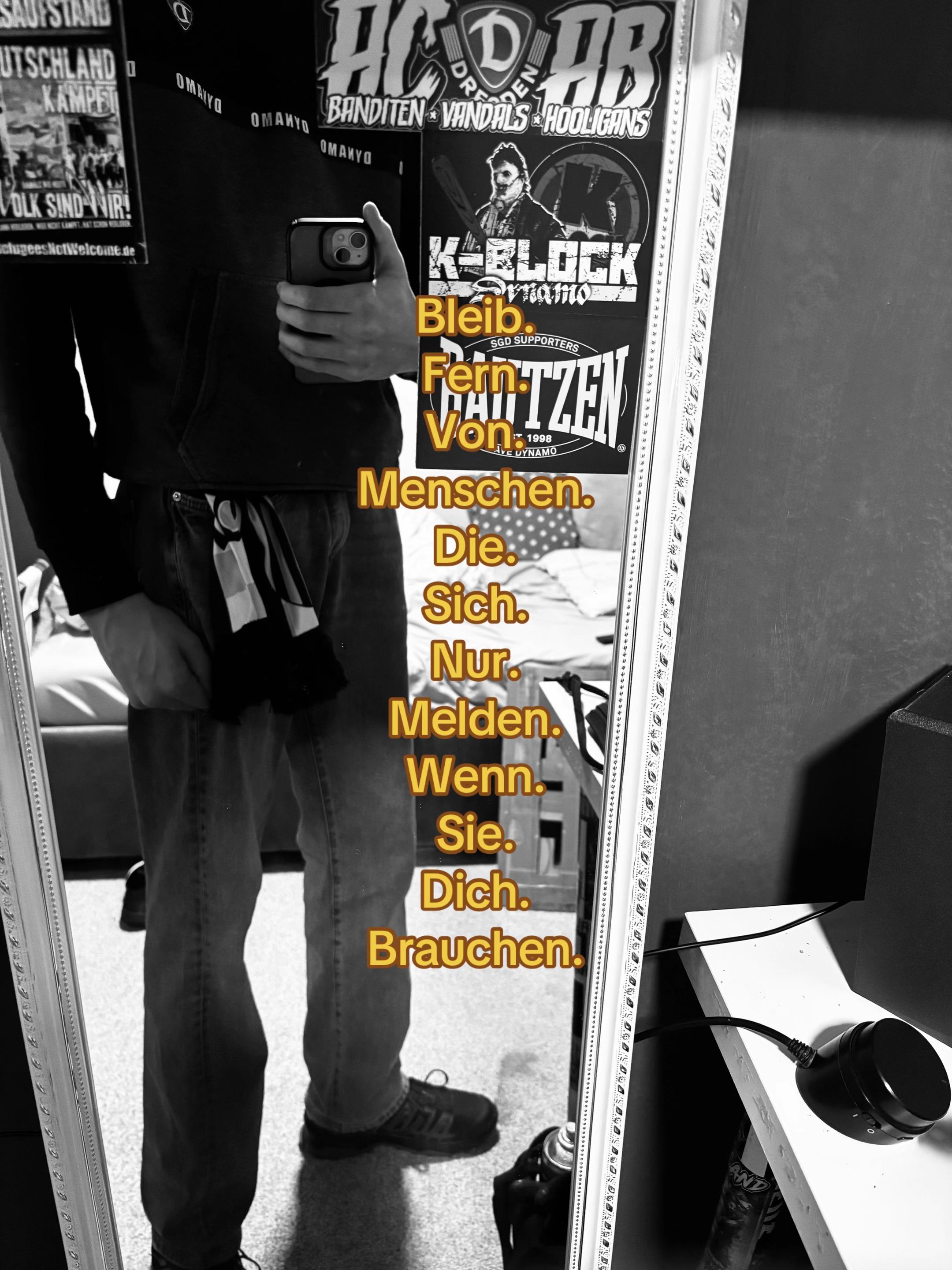 @𝕯𝖗𝖊𝖘𝖉𝖊𝖓𝖊𝖗