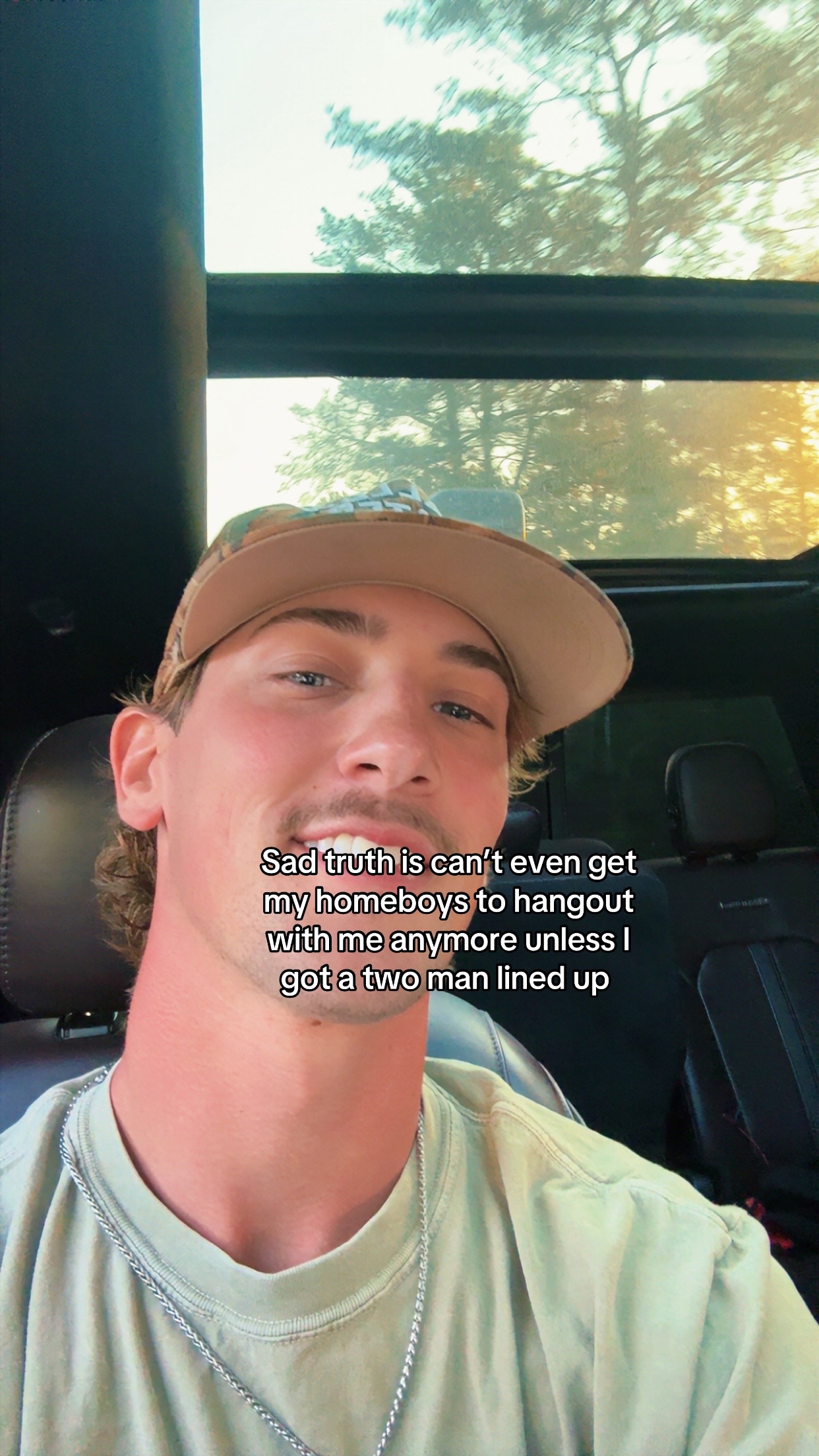 @Kolby O’Neill