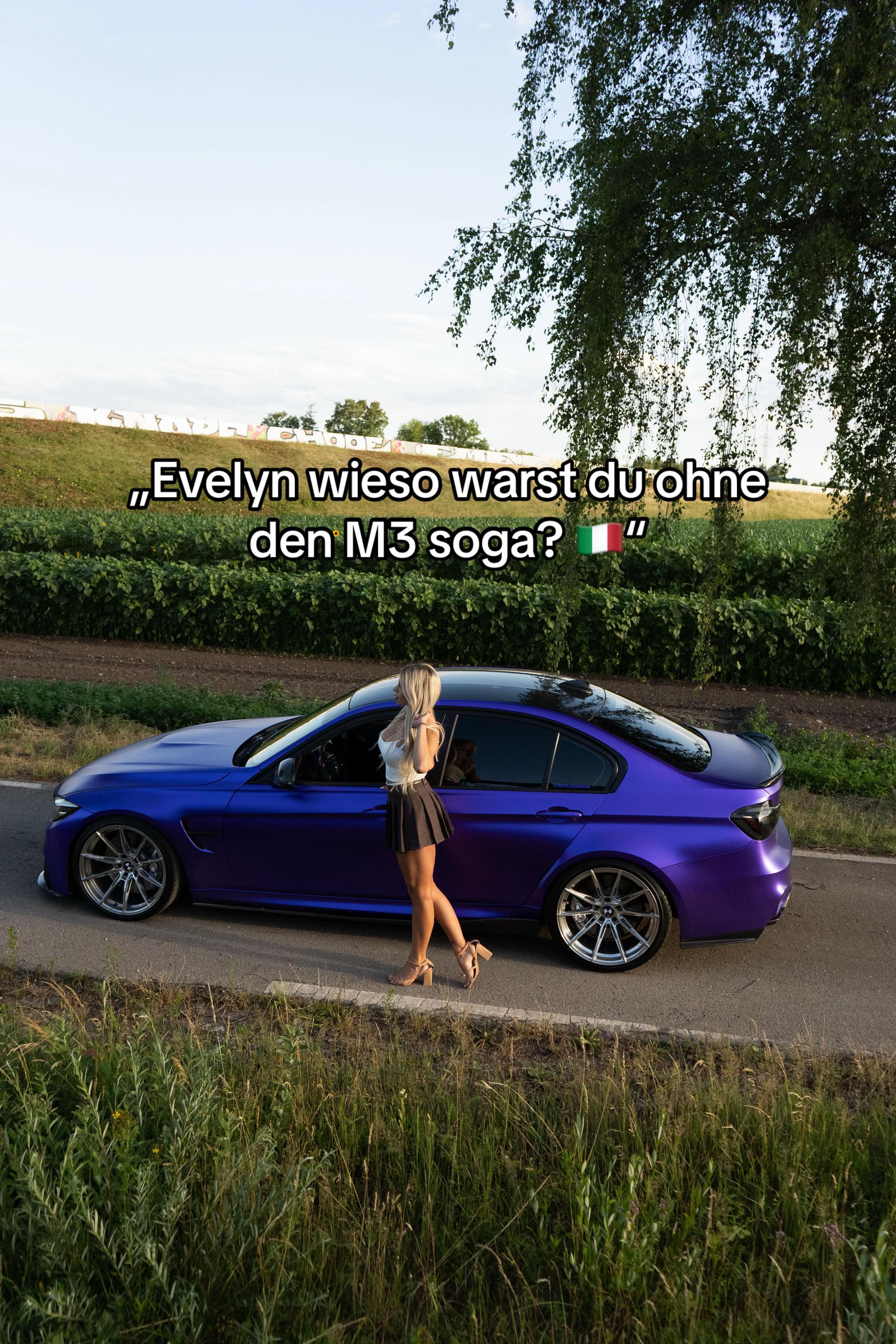 @Evelyn🇷🇺