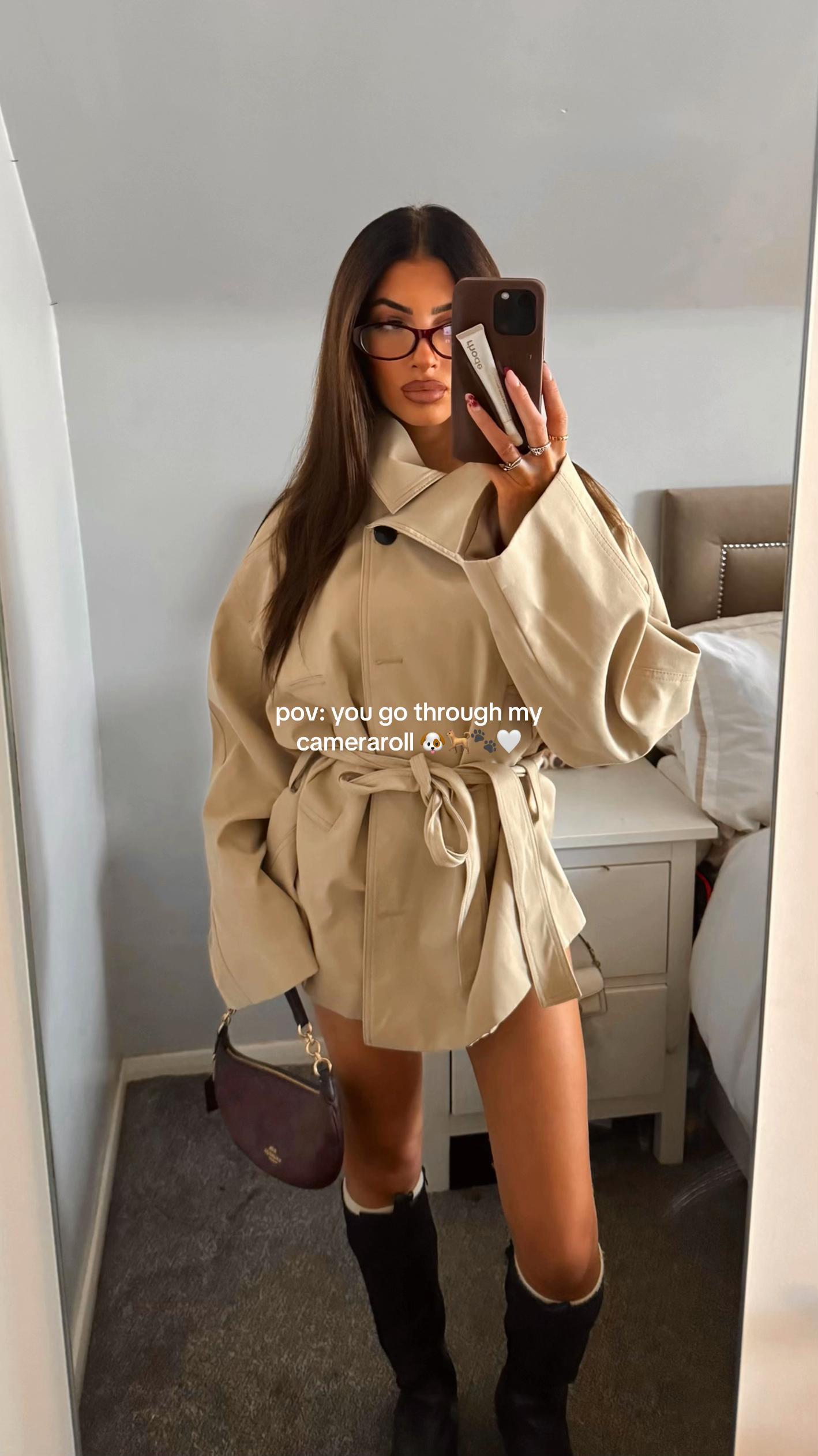 @Mariella