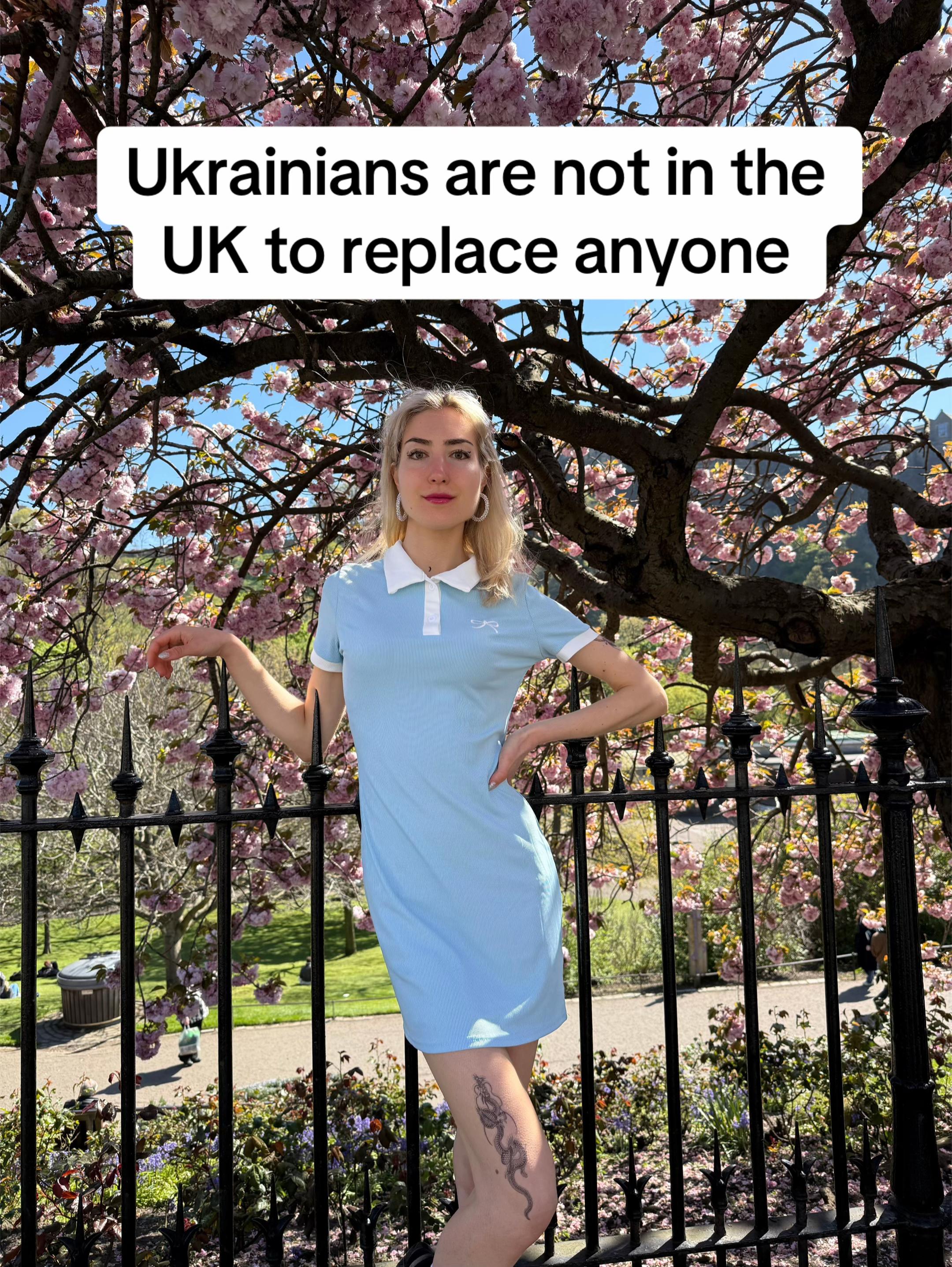@Iryna