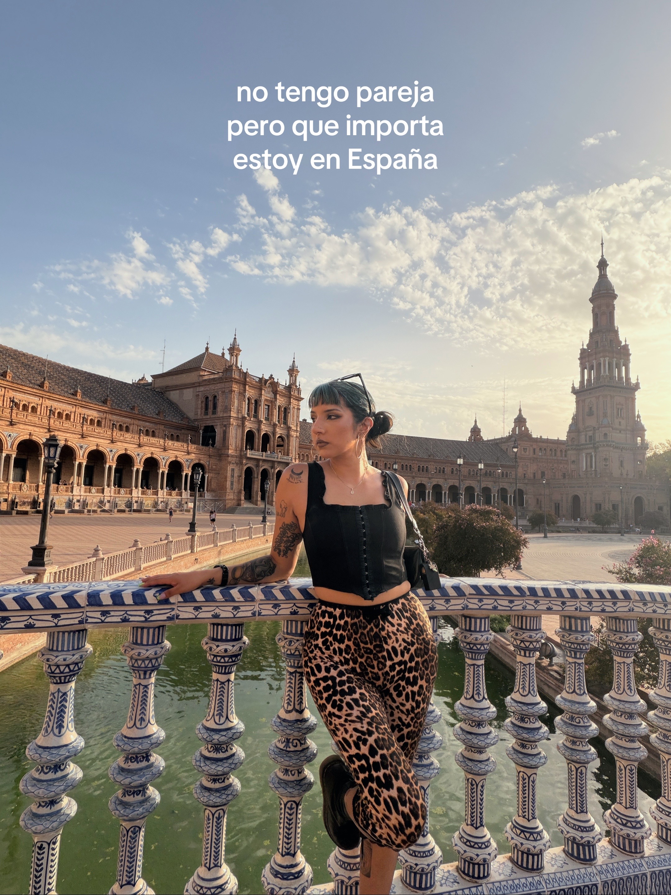 @échalecanas