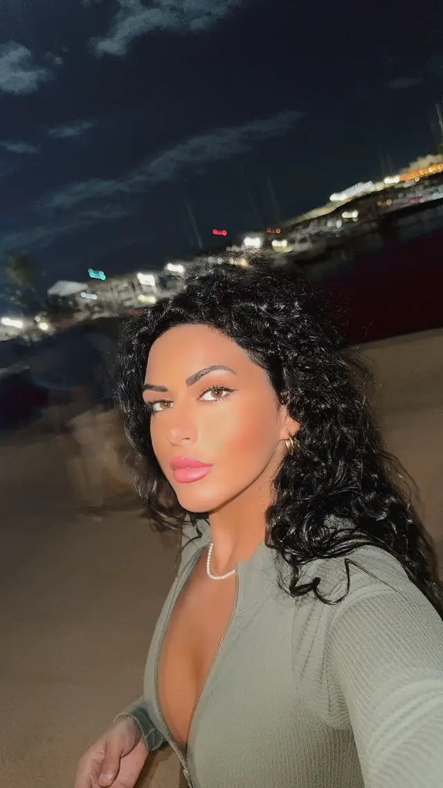 @versilia01