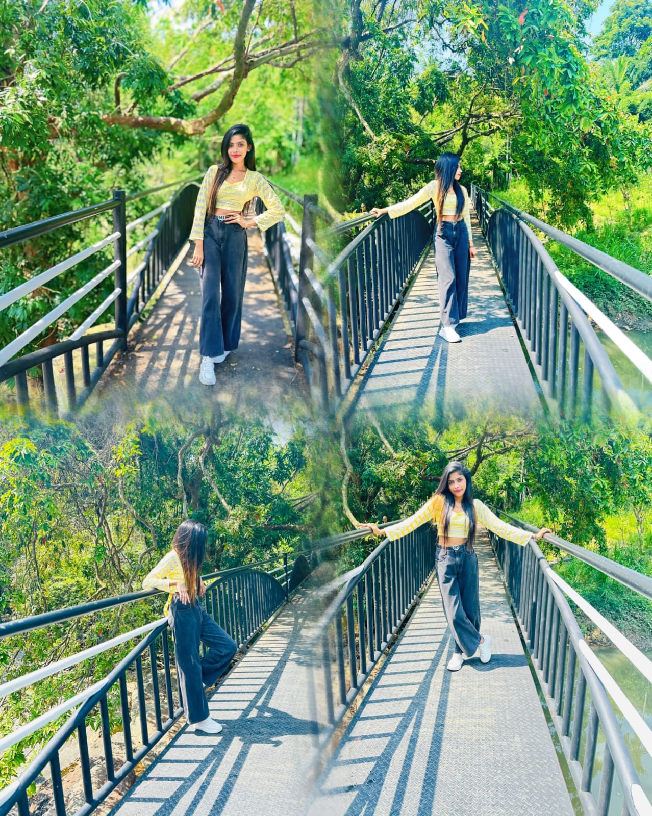 @𝗦𝗲𝙬_𝙒🎀🪼!