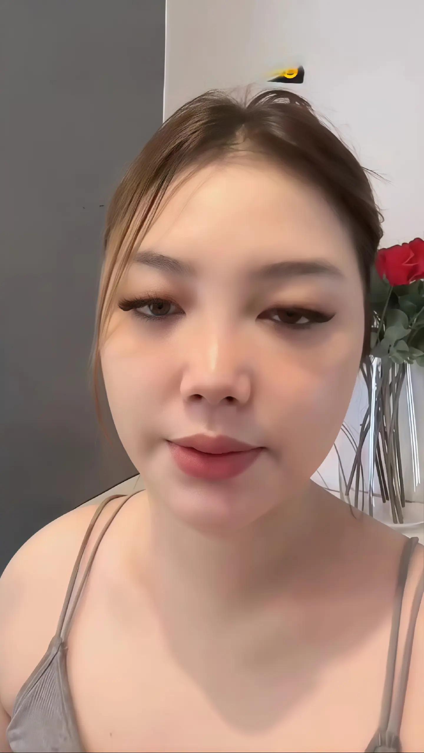 @Julia lea