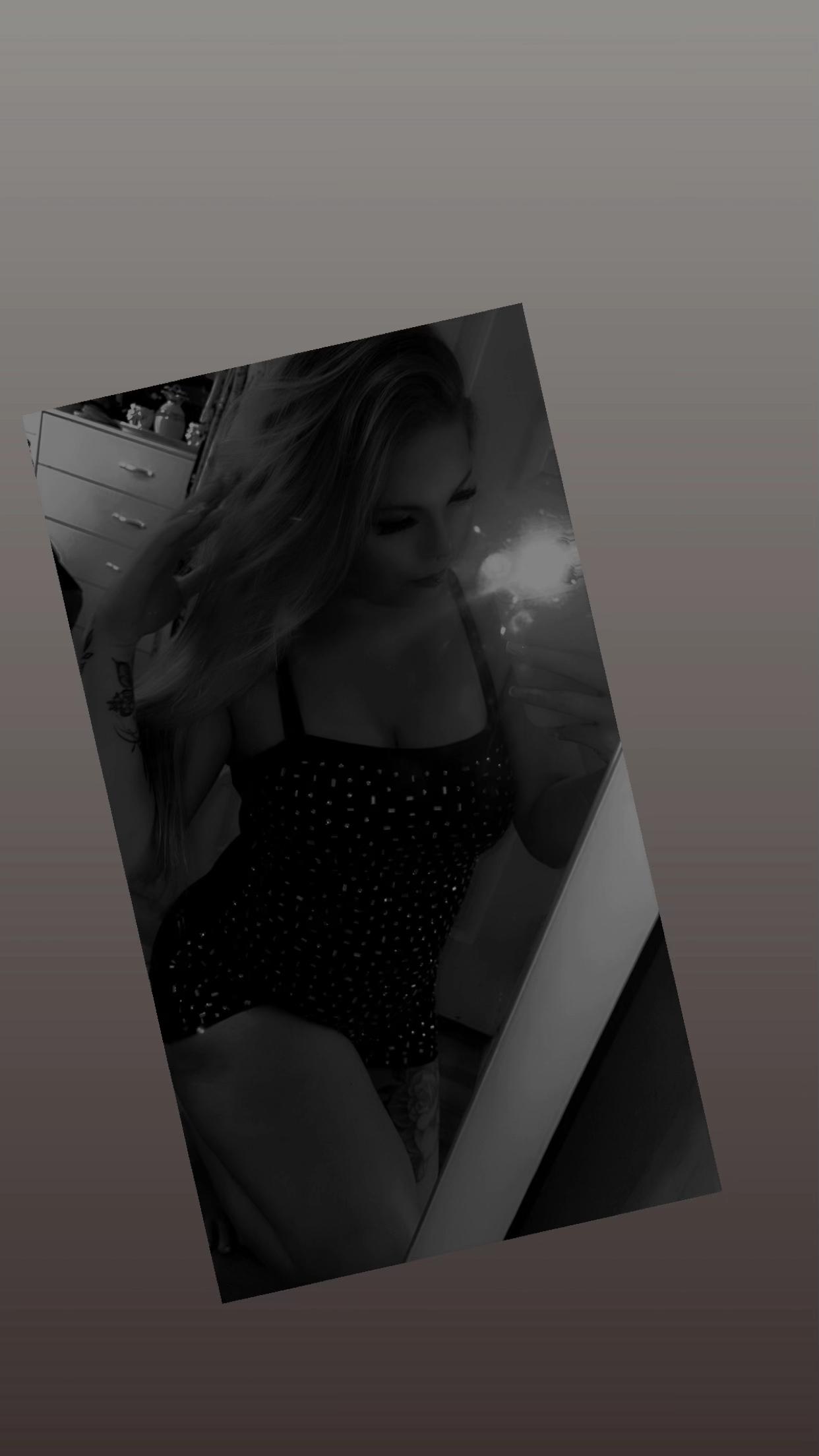 @Abi💋