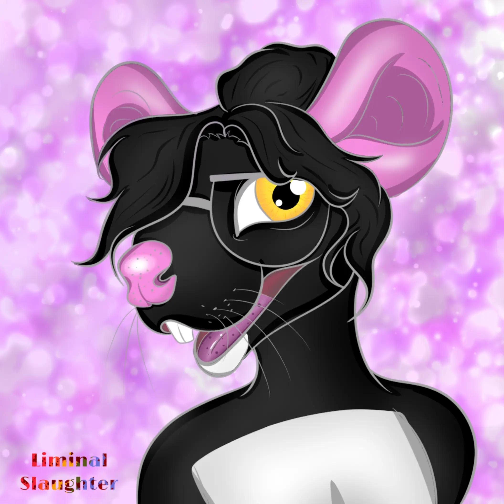 @ratdad033 (Blake)