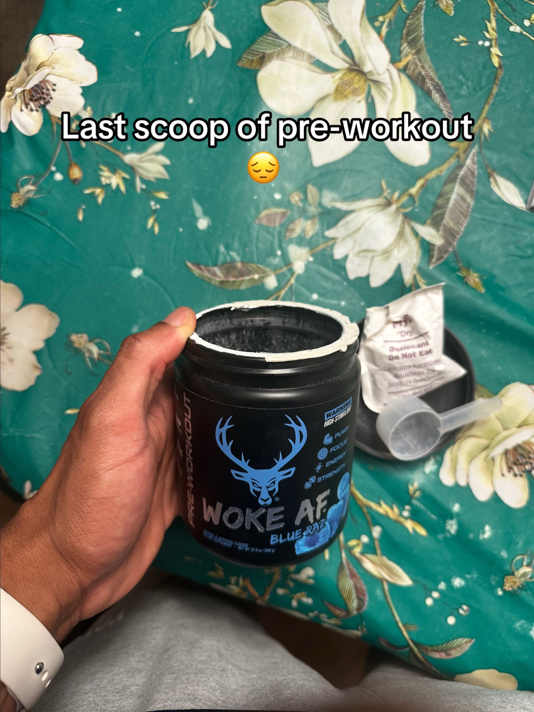 @ikeonic_lifts