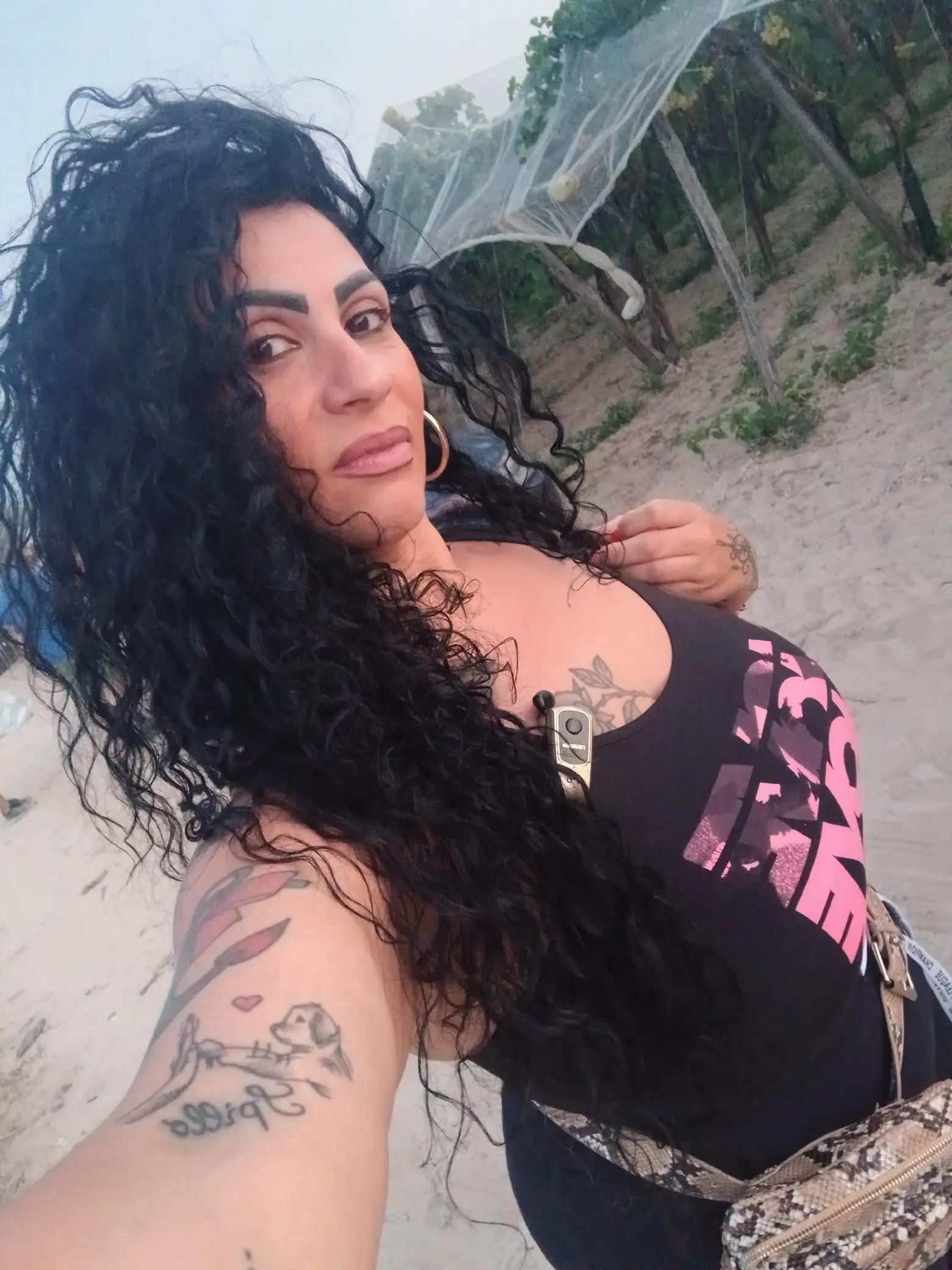 @cerignolana
