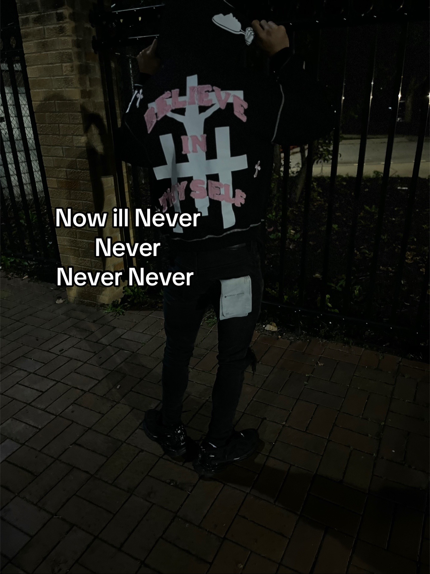 @Lilcb🚶🏽♂️
