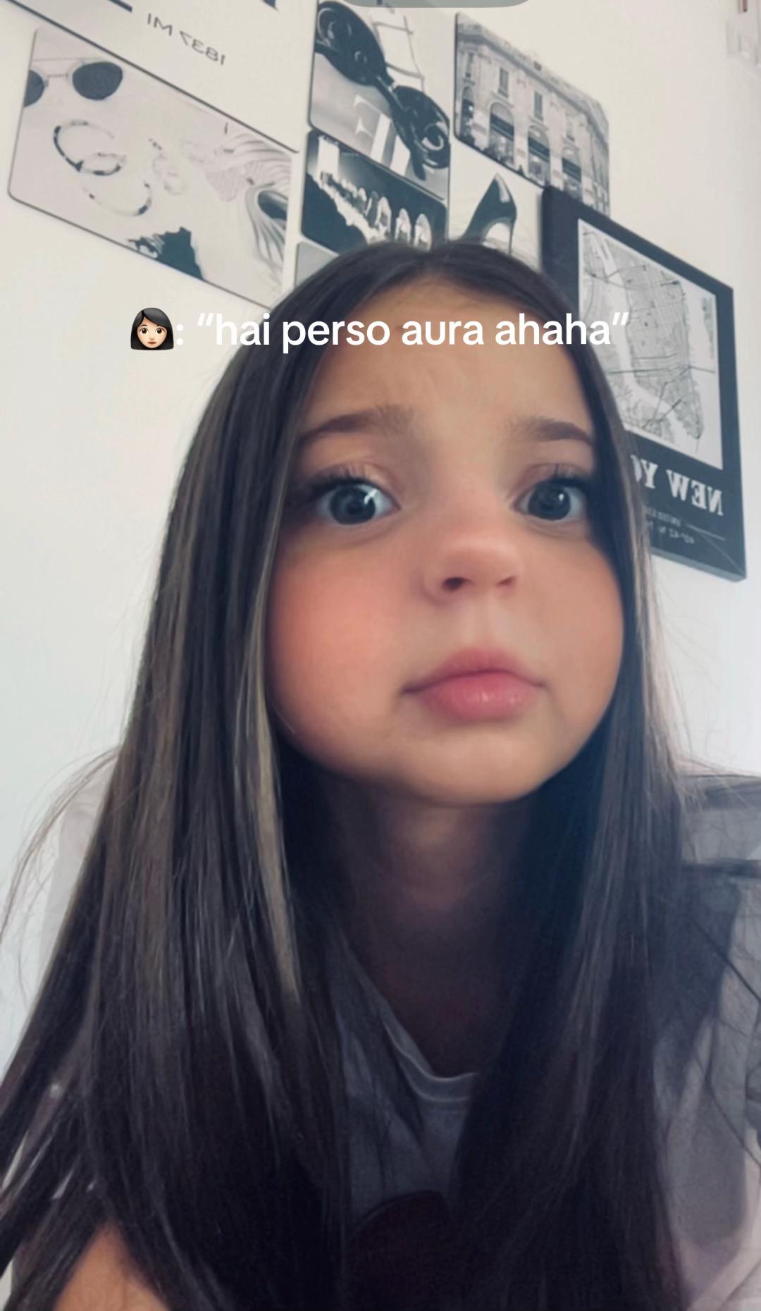 @bea_spammm💫