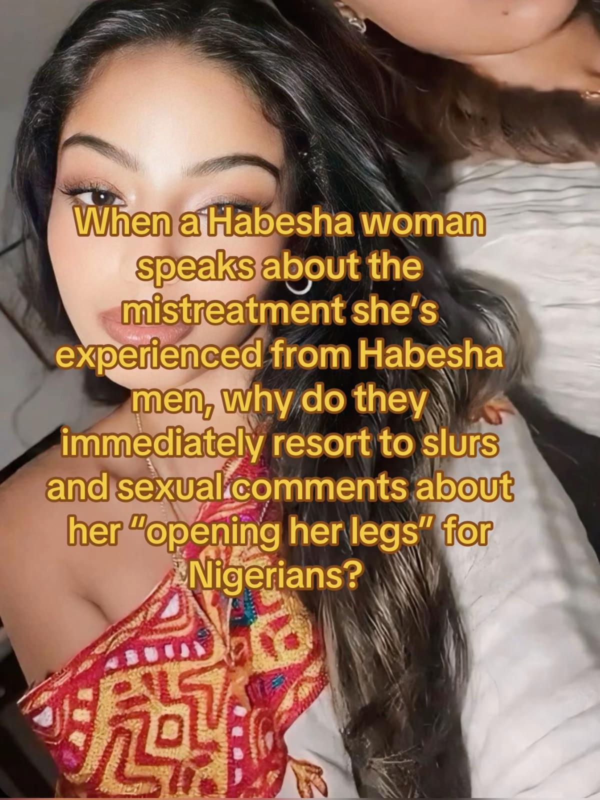 @habeshaitgirls