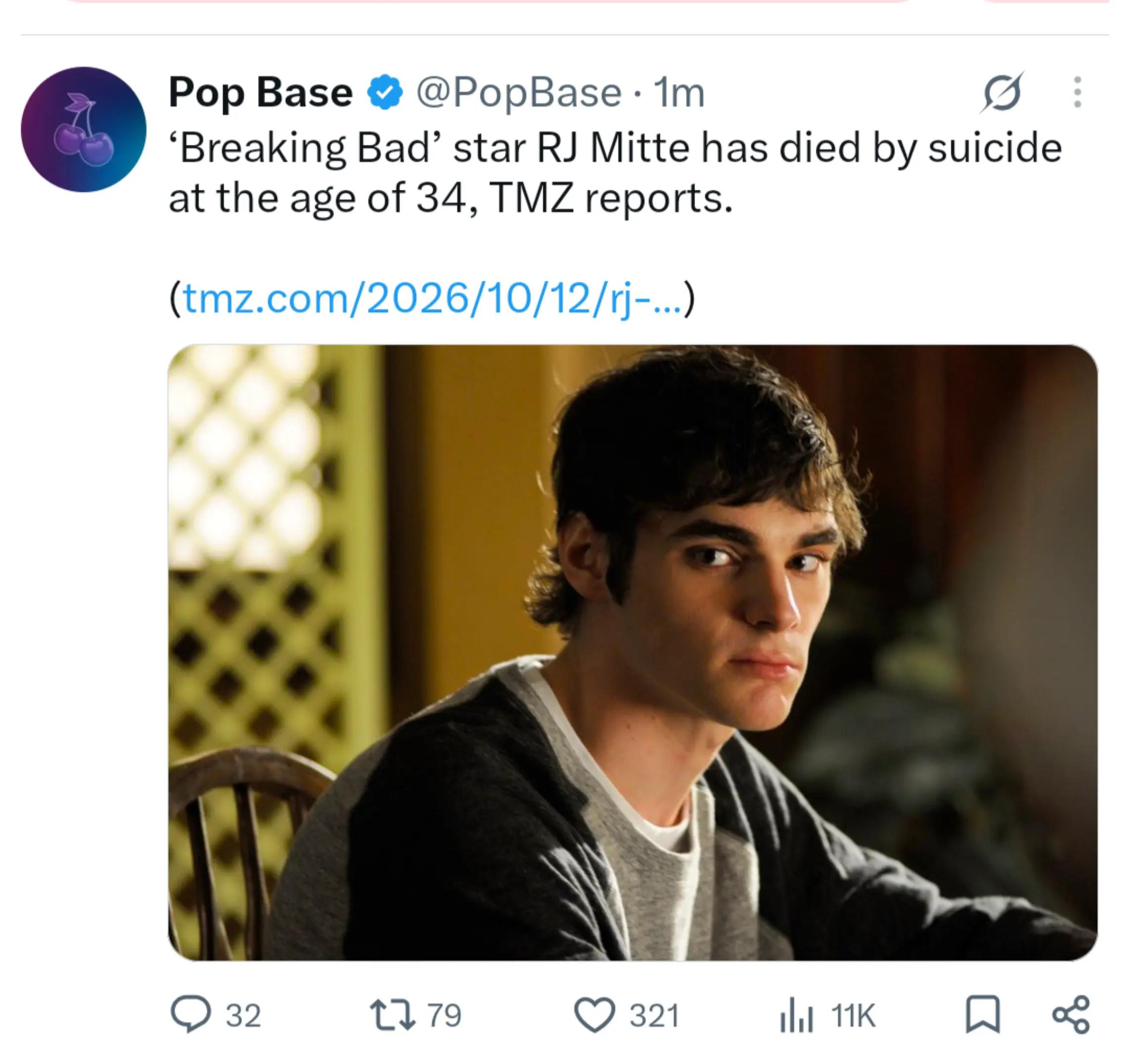 @Jabuky Media