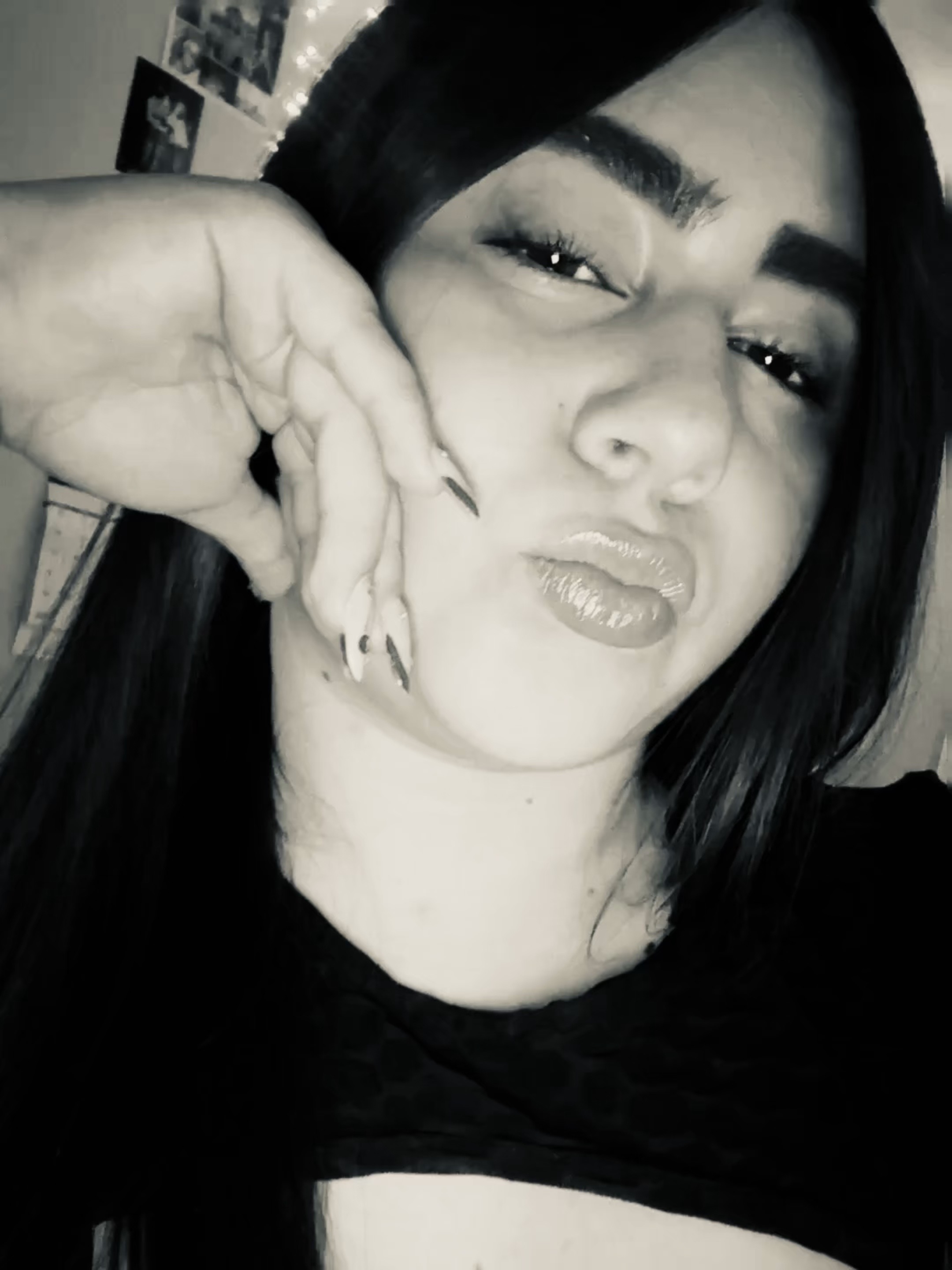 @L.M.M.D.M ♡🎀