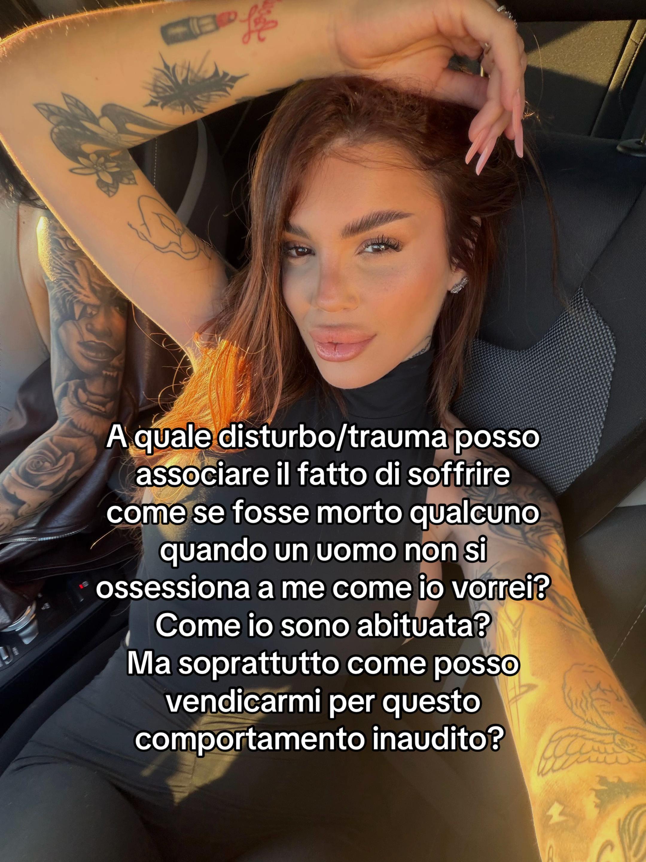 @Anita Montella🐈&zwj;⬛