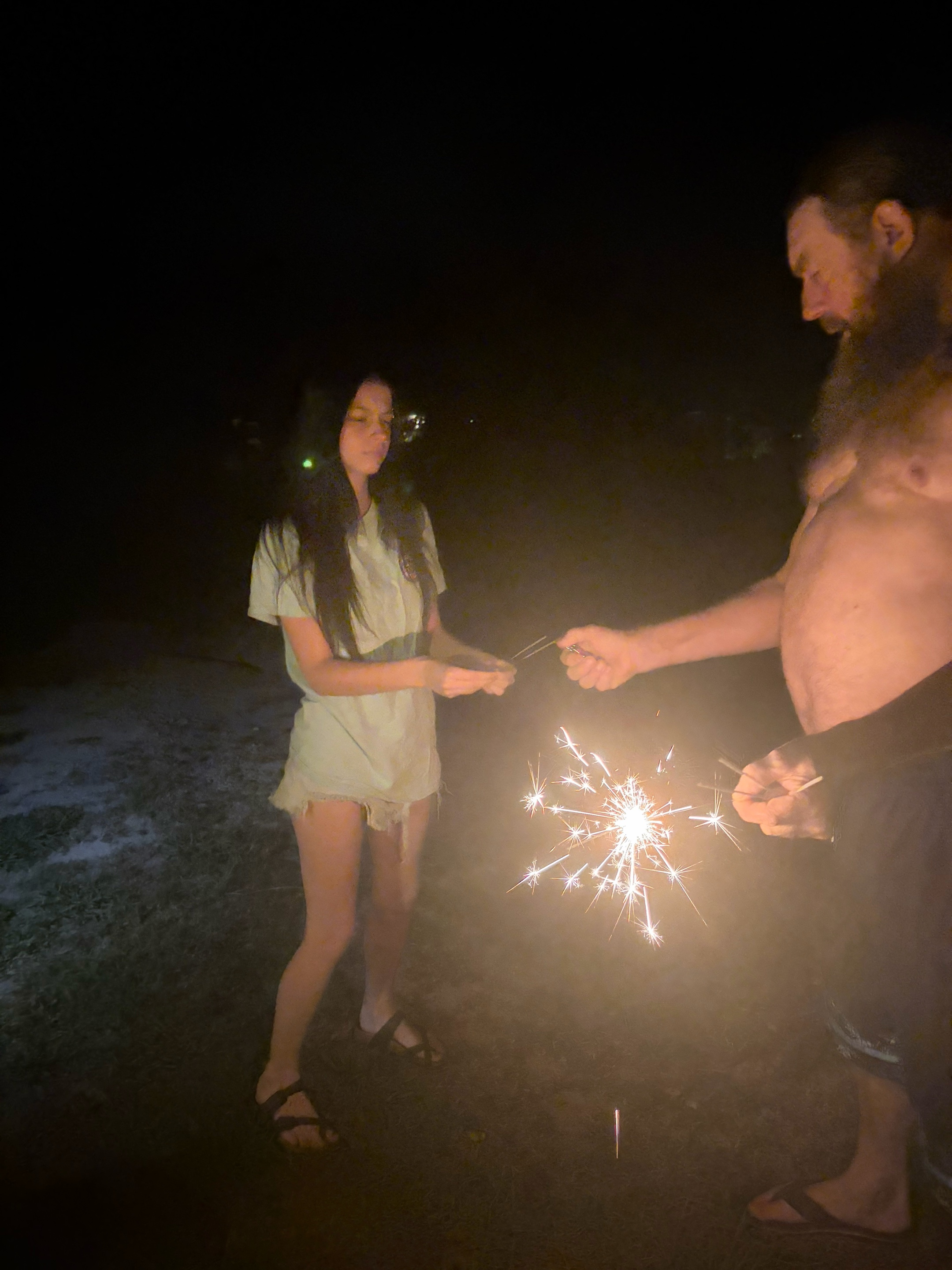 @ℰ𝓂✨