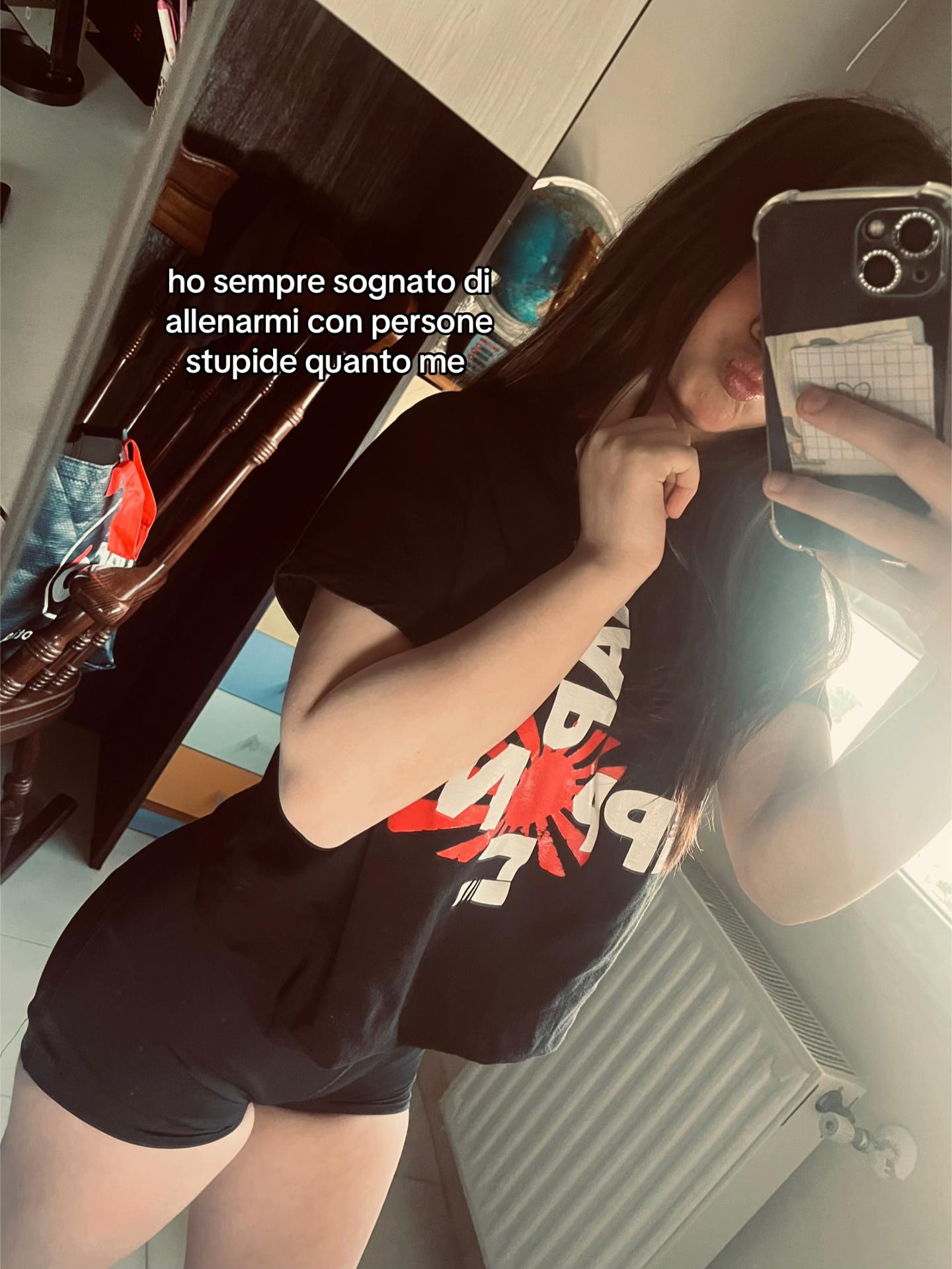 @sofi.priv_13