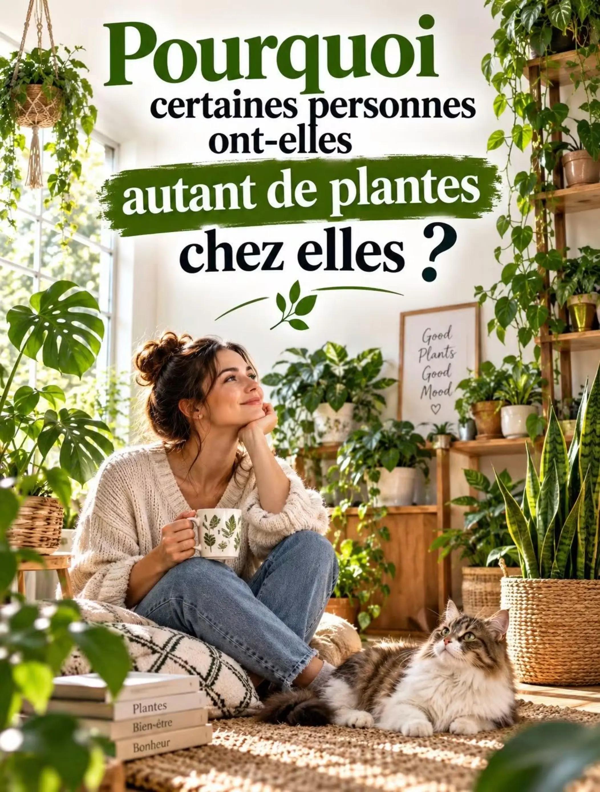 @L’Éphémère