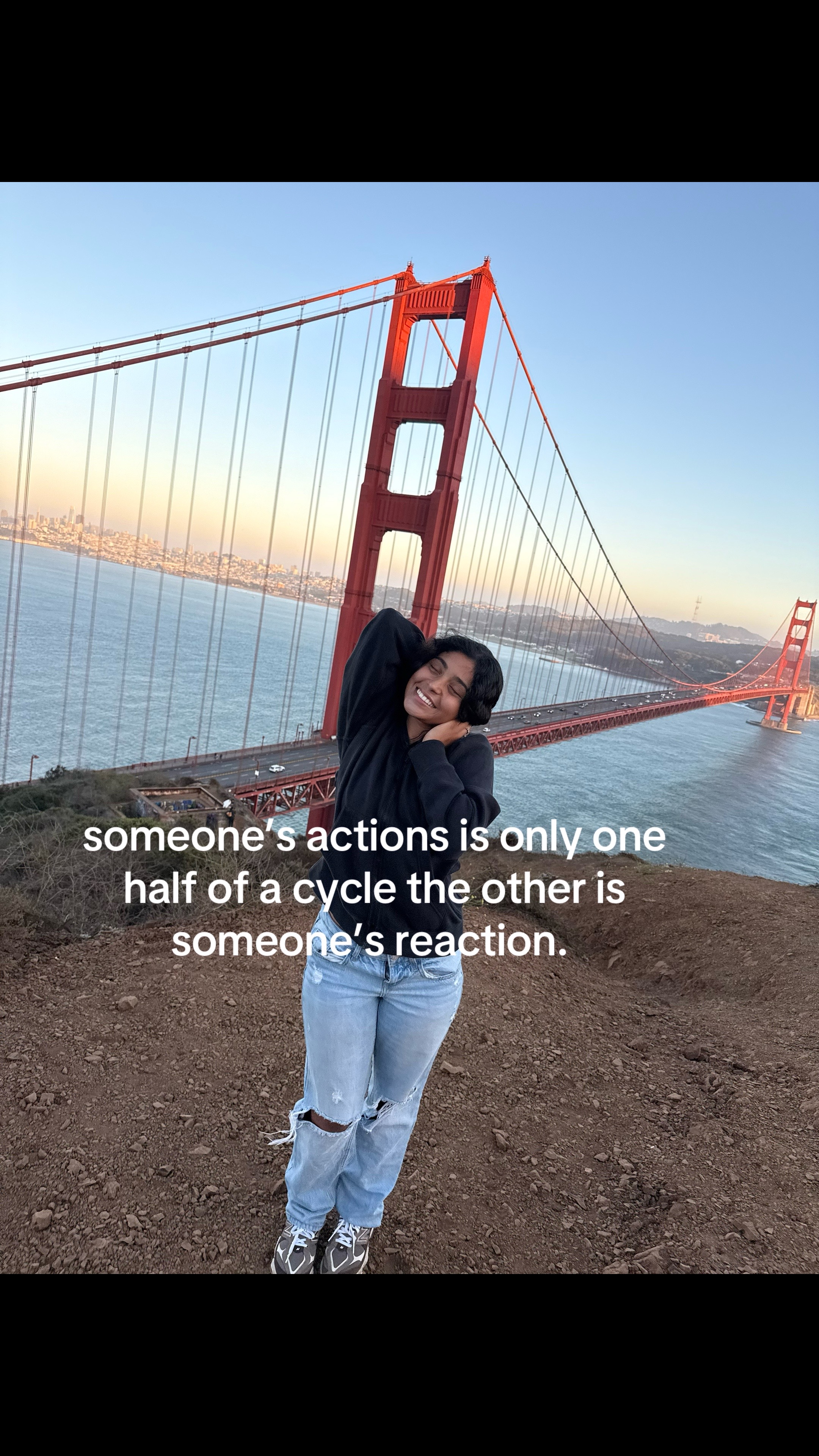 @danielle🌹