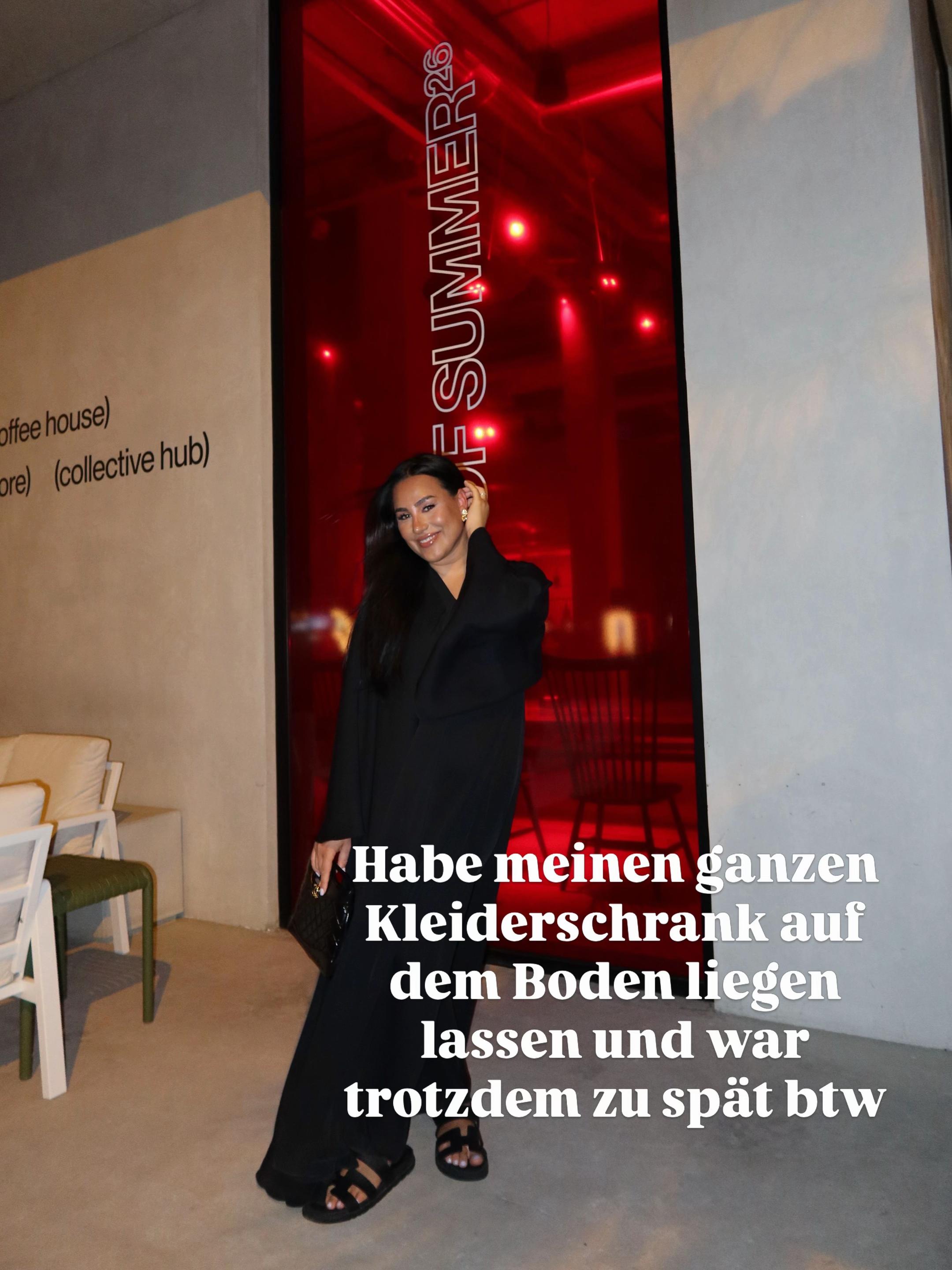 @Zübeydé