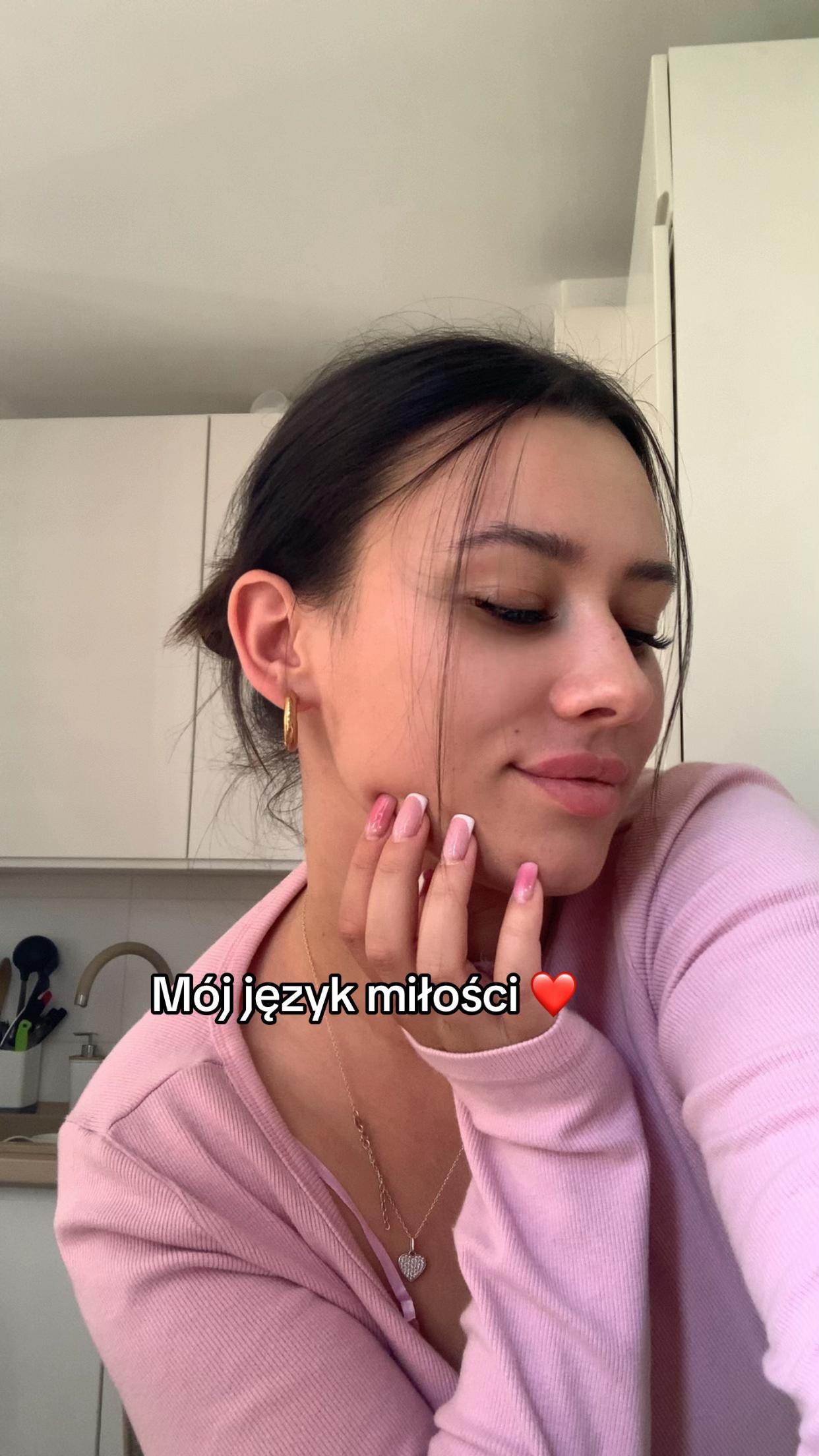 @Magginam 🖤
