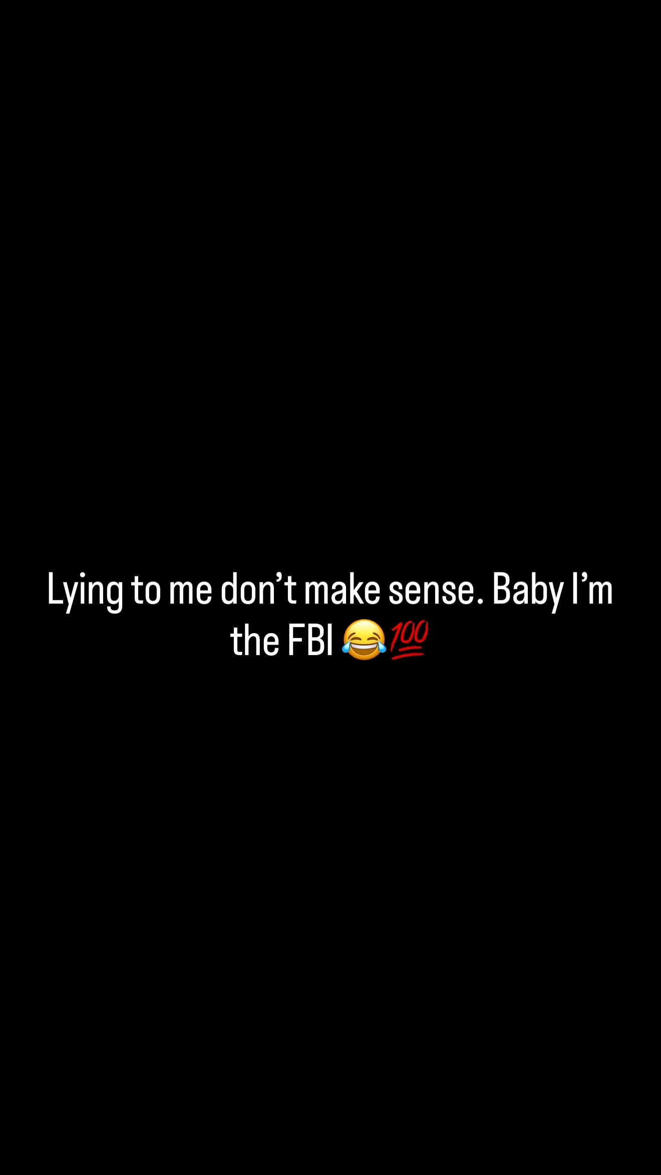 @reallifequotes_26