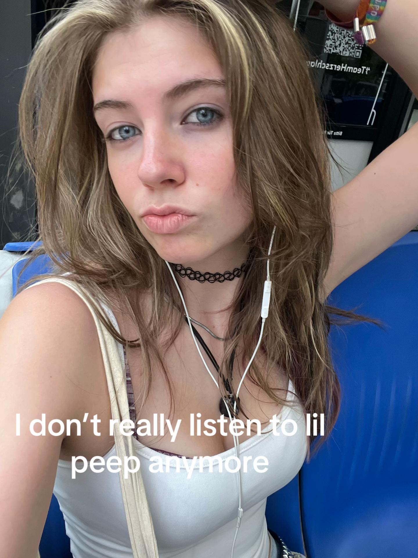 @toniii𖦹⋆°✩